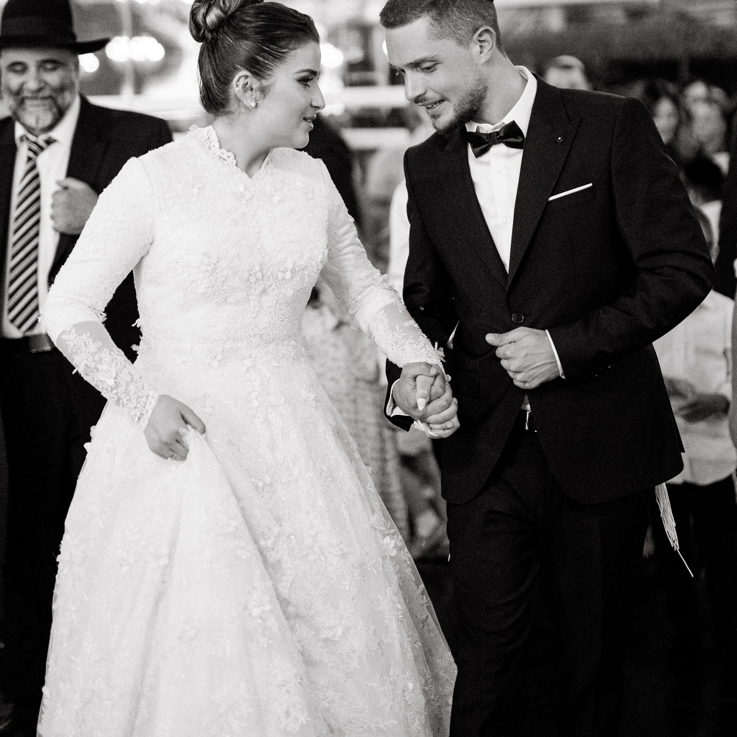 ‏לקוחות מרוצים