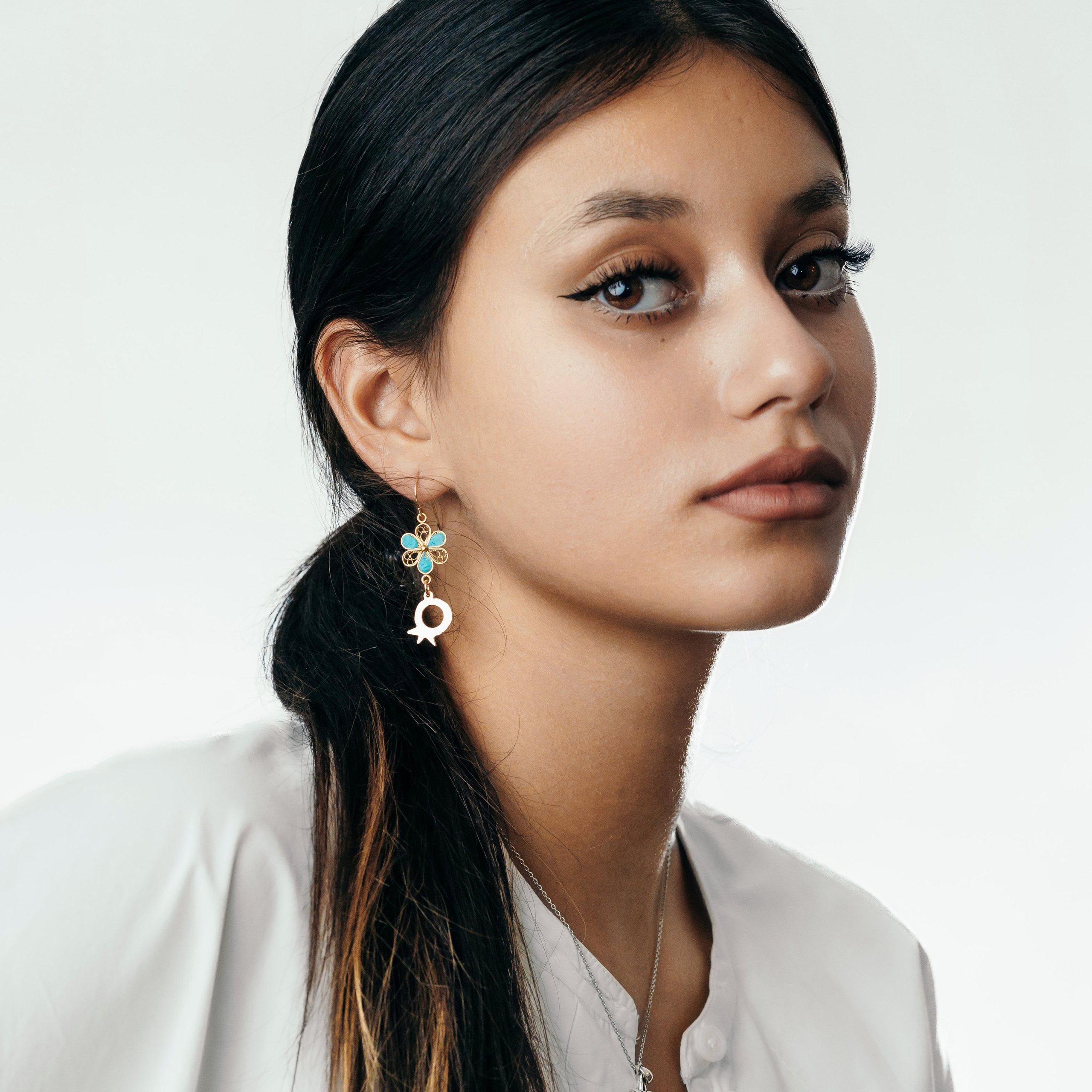 ‏לקוחות מרוצים