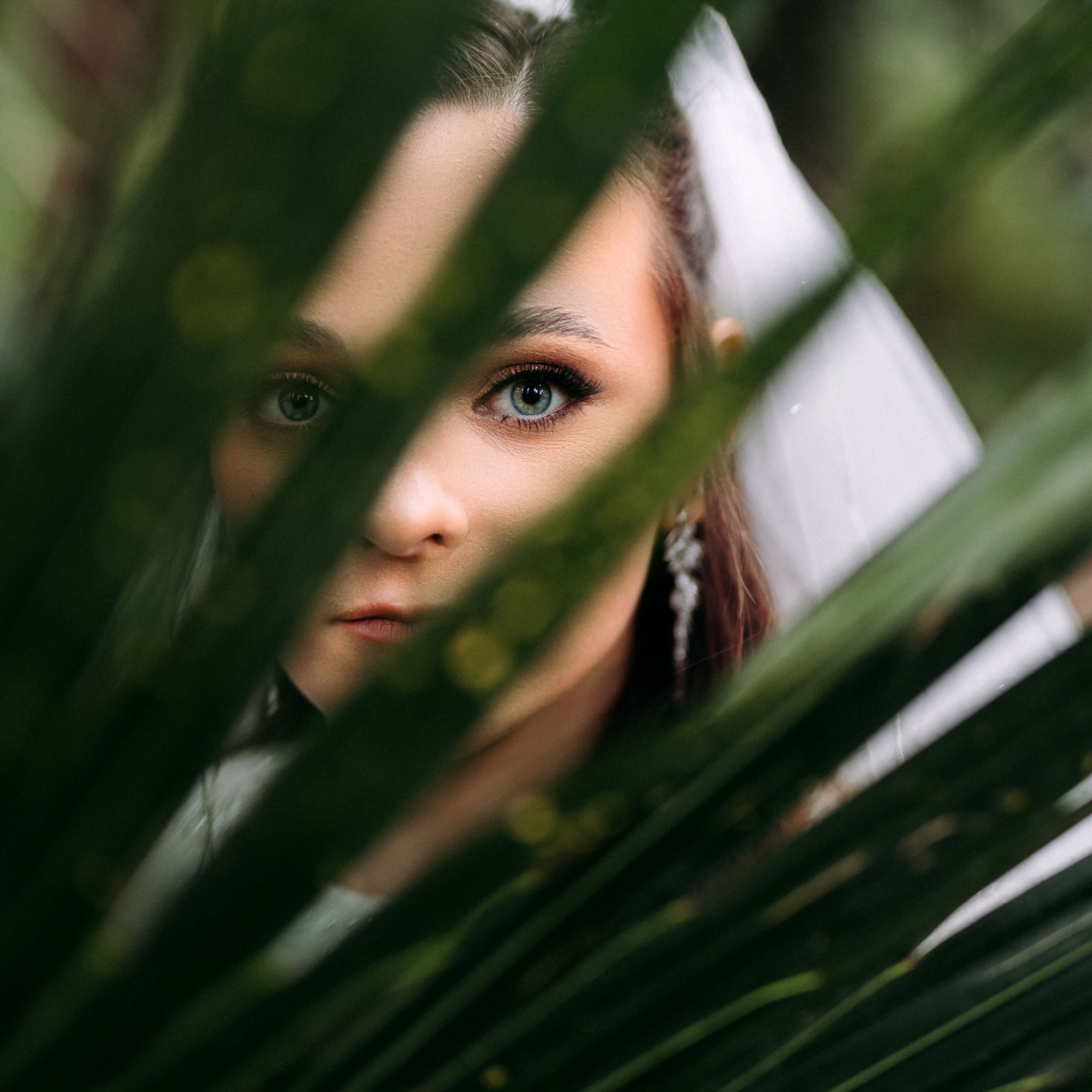 ‏לקוחות מרוצים