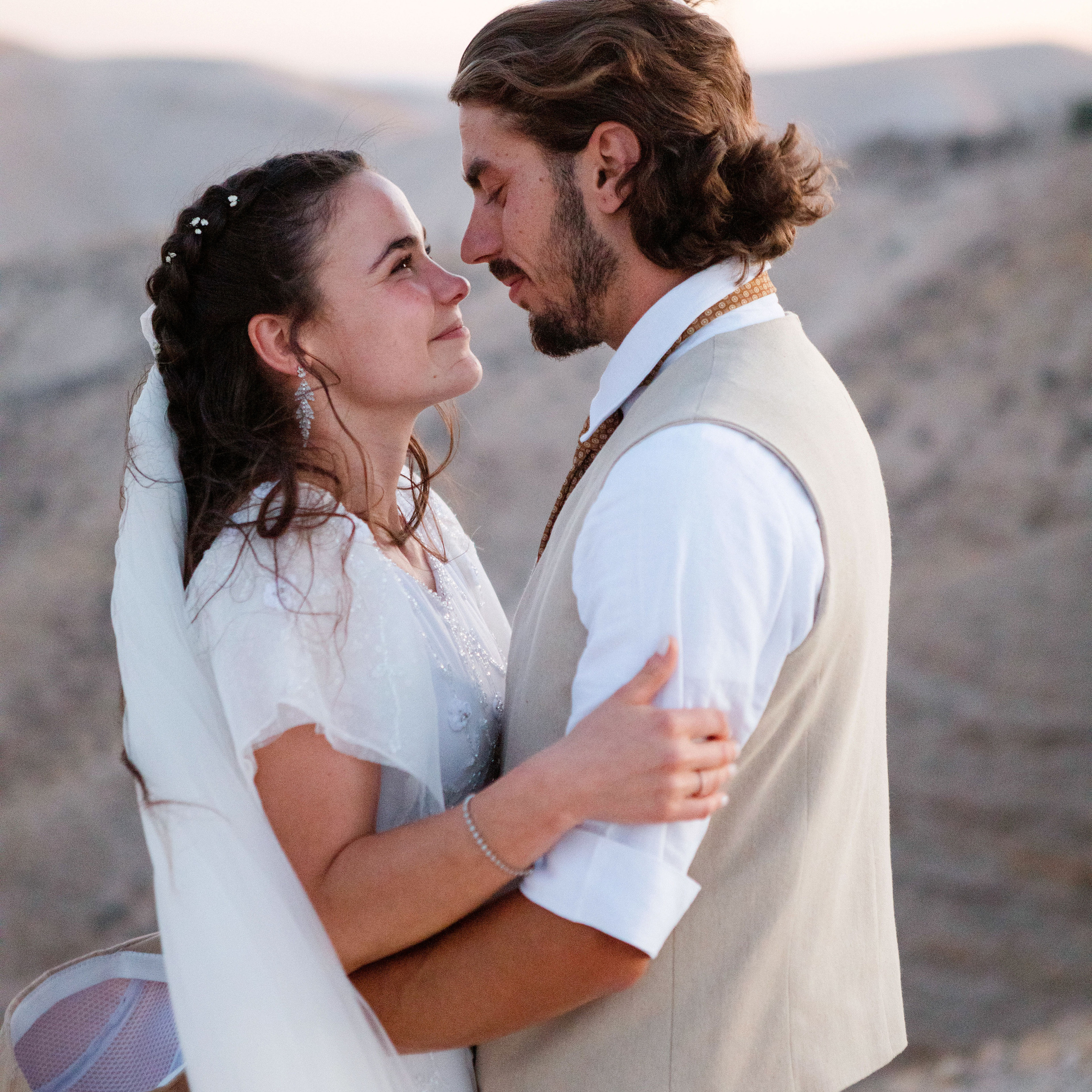 ‏לקוחות מרוצים