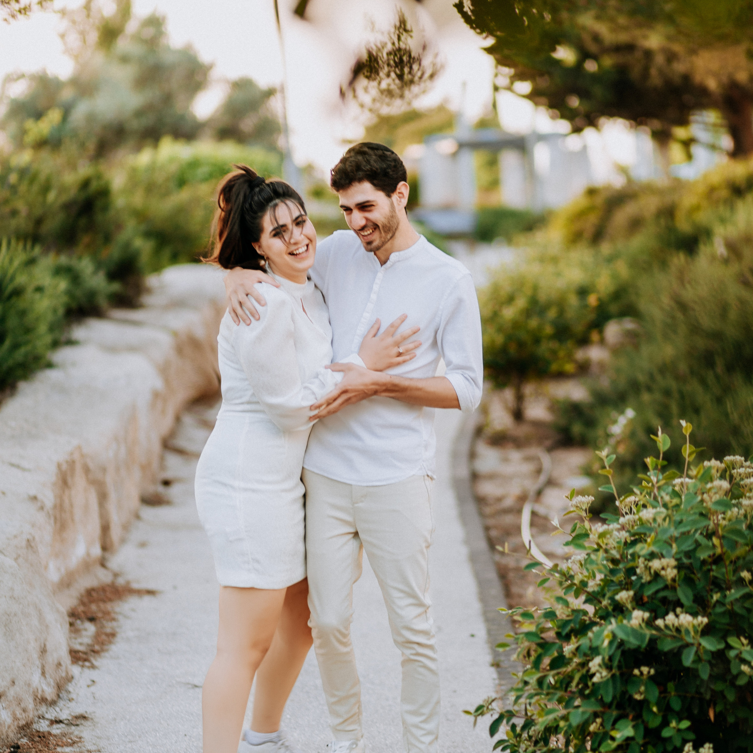 ‏לקוחות מרוצים