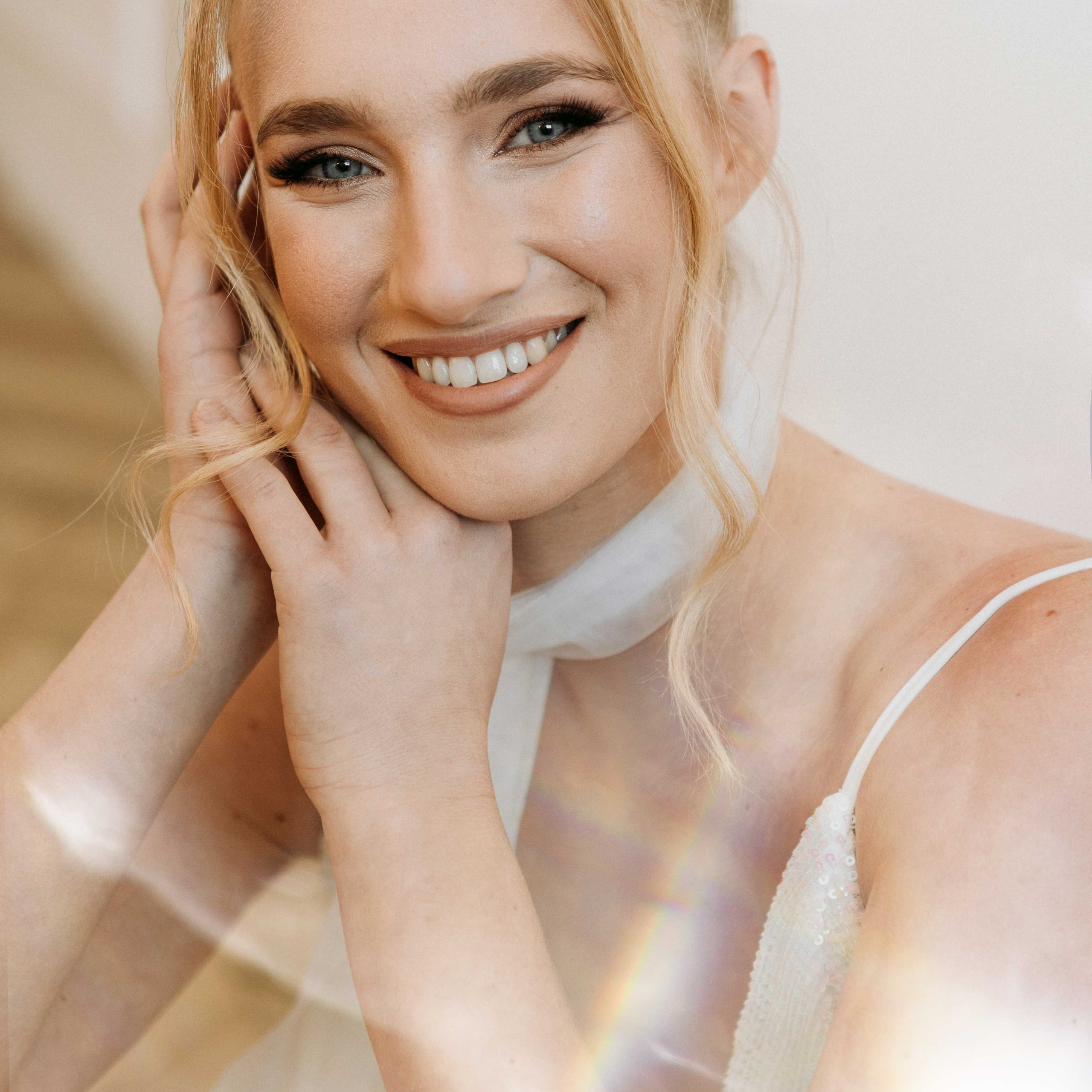 ‏לקוחות מרוצים