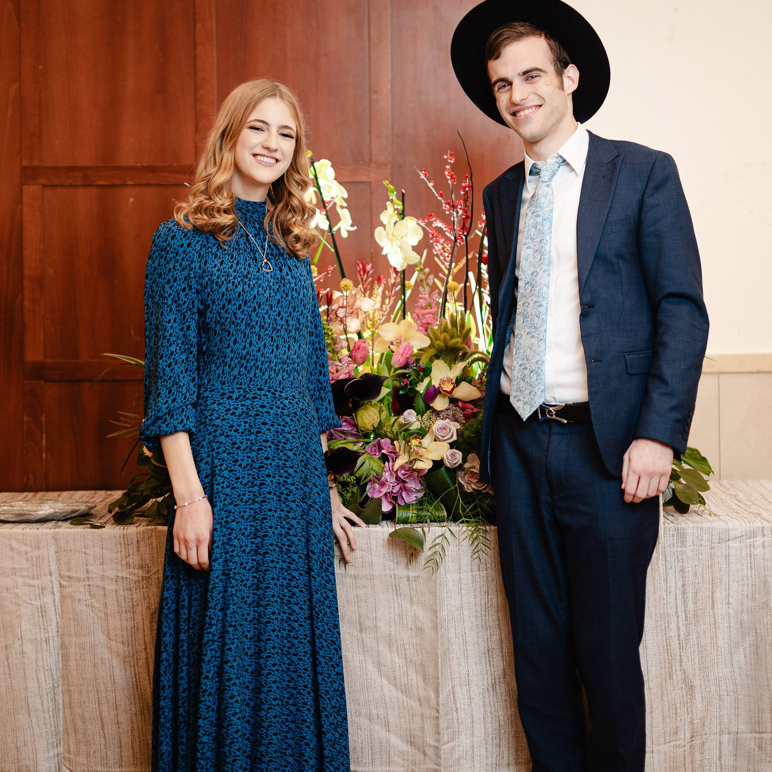 ‏לקוחות מרוצים