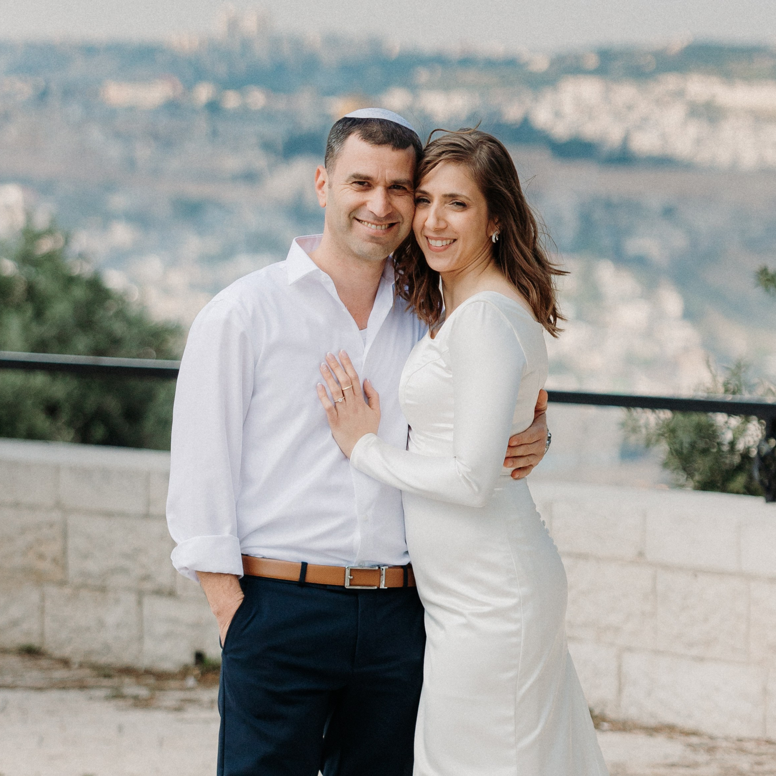 ‏לקוחות מרוצים