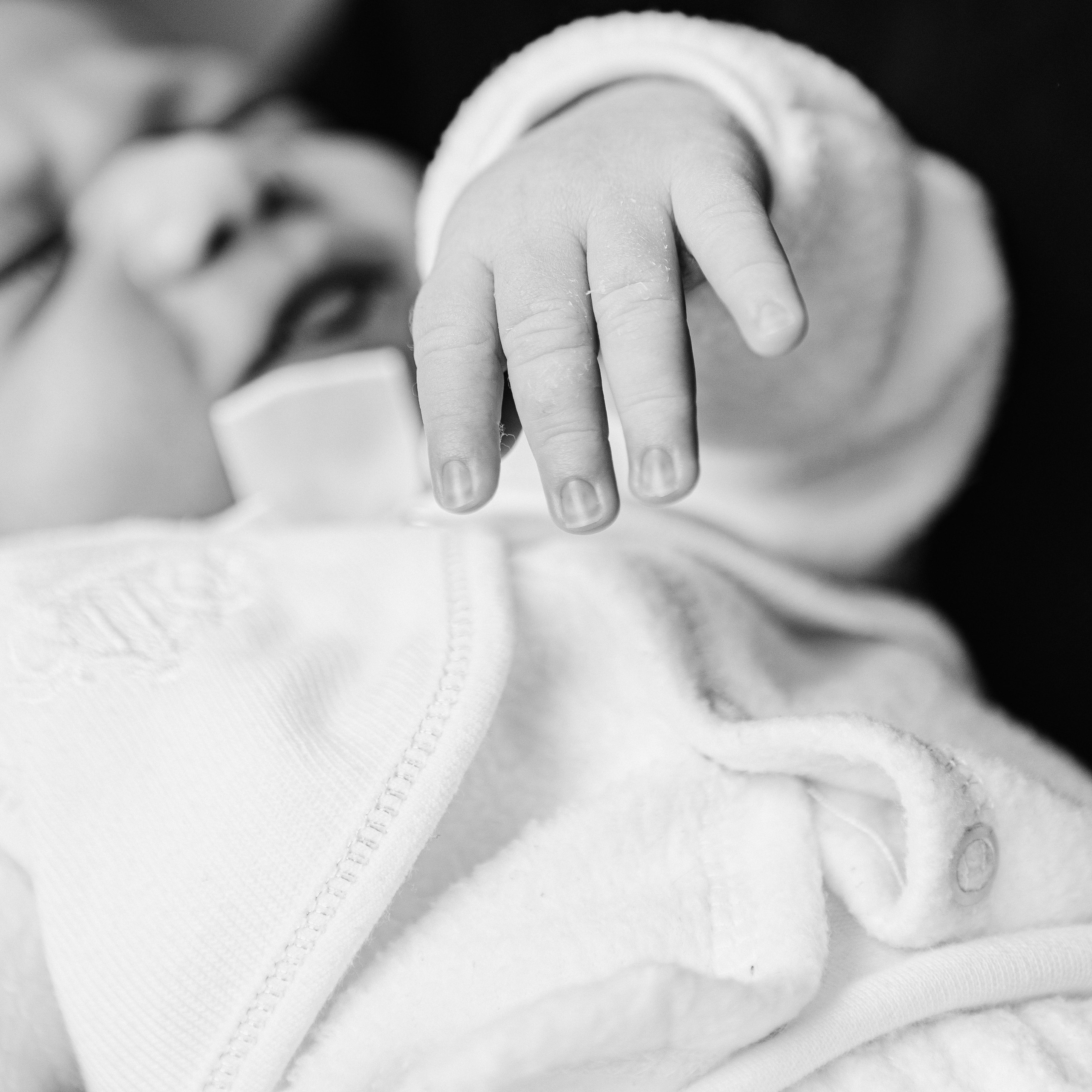 ‏לקוחות מרוצים