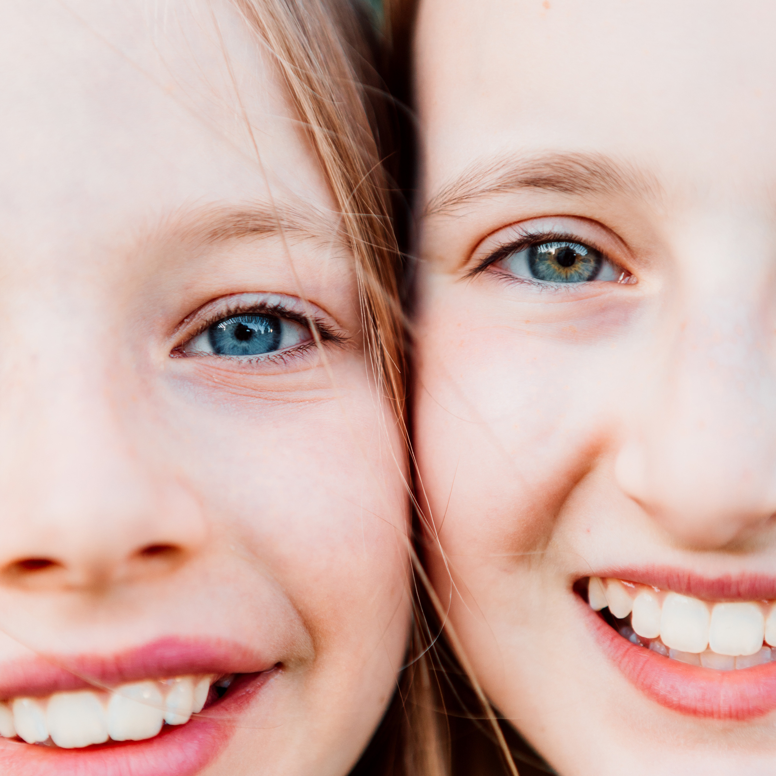 ‏לקוחות מרוצים