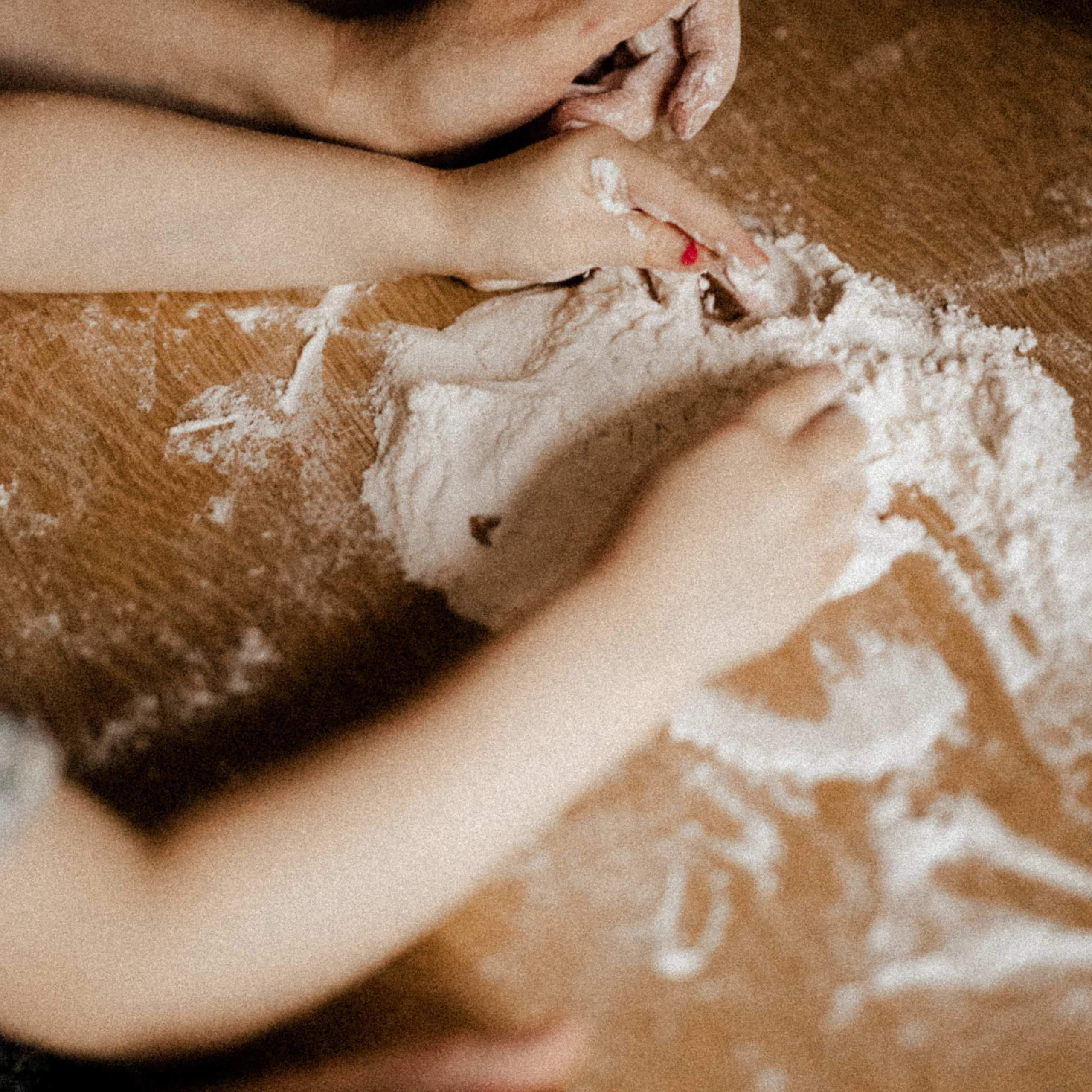 ‏לקוחות מרוצים