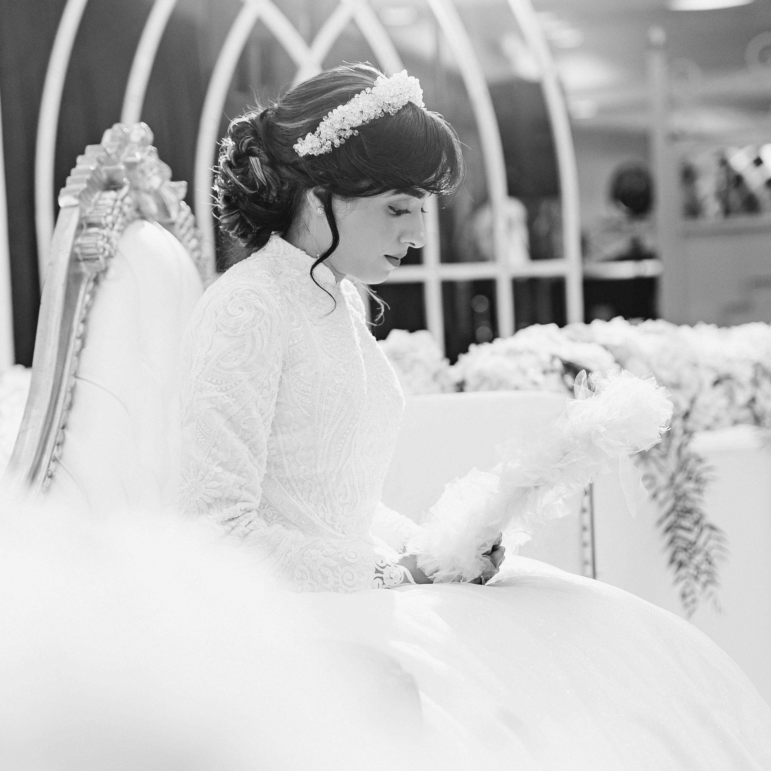 ‏לקוחות מרוצים