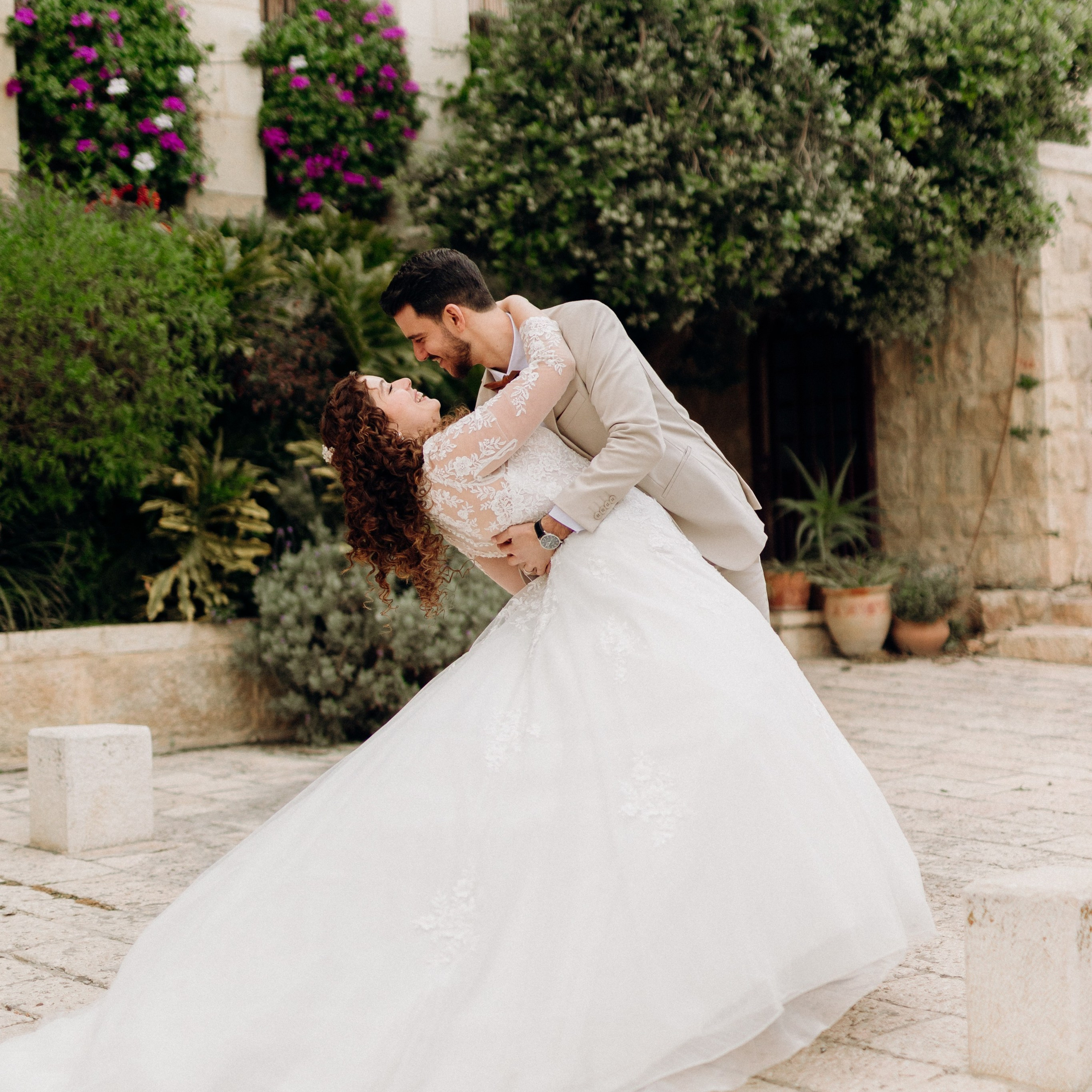 ‏לקוחות מרוצים