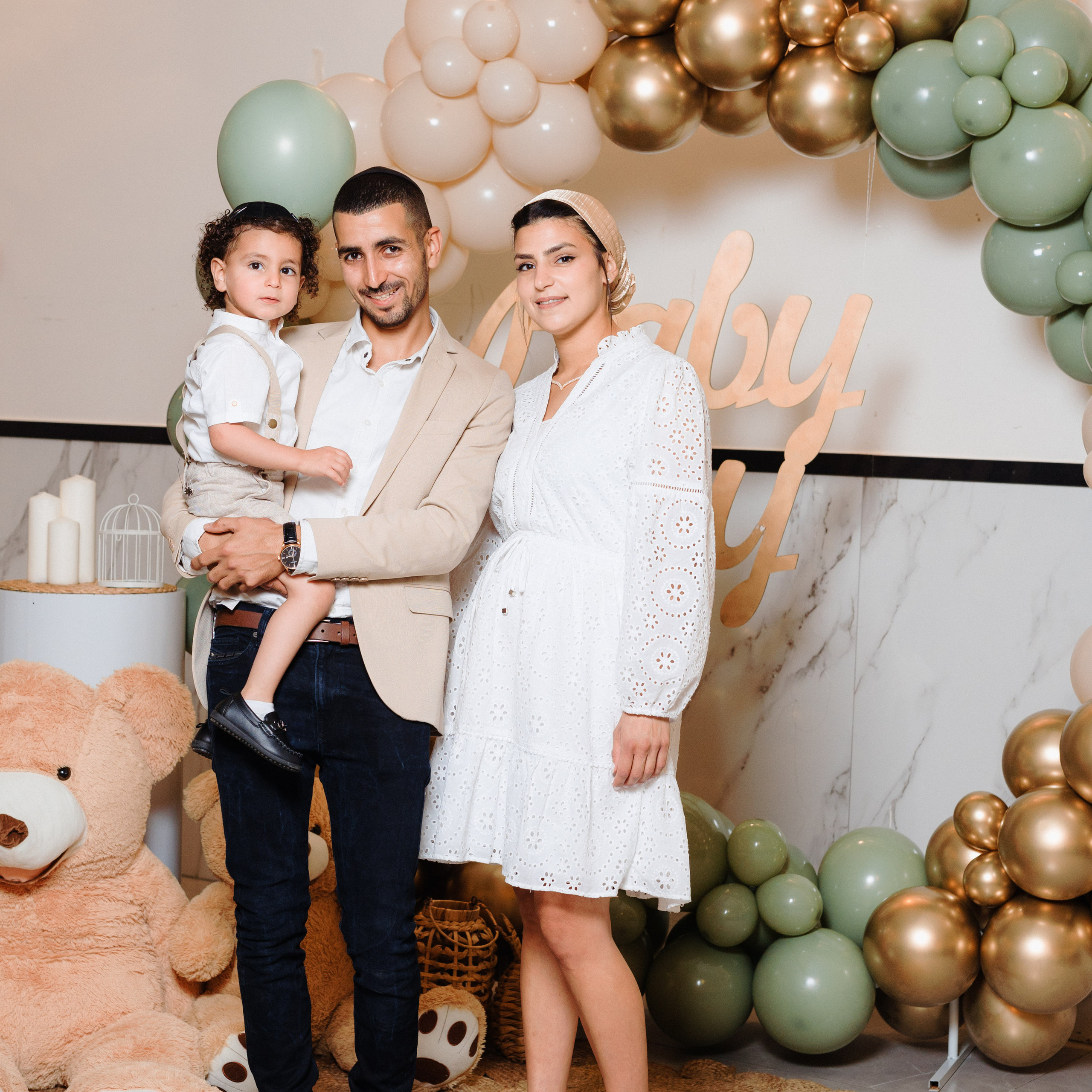 ‏לקוחות מרוצים