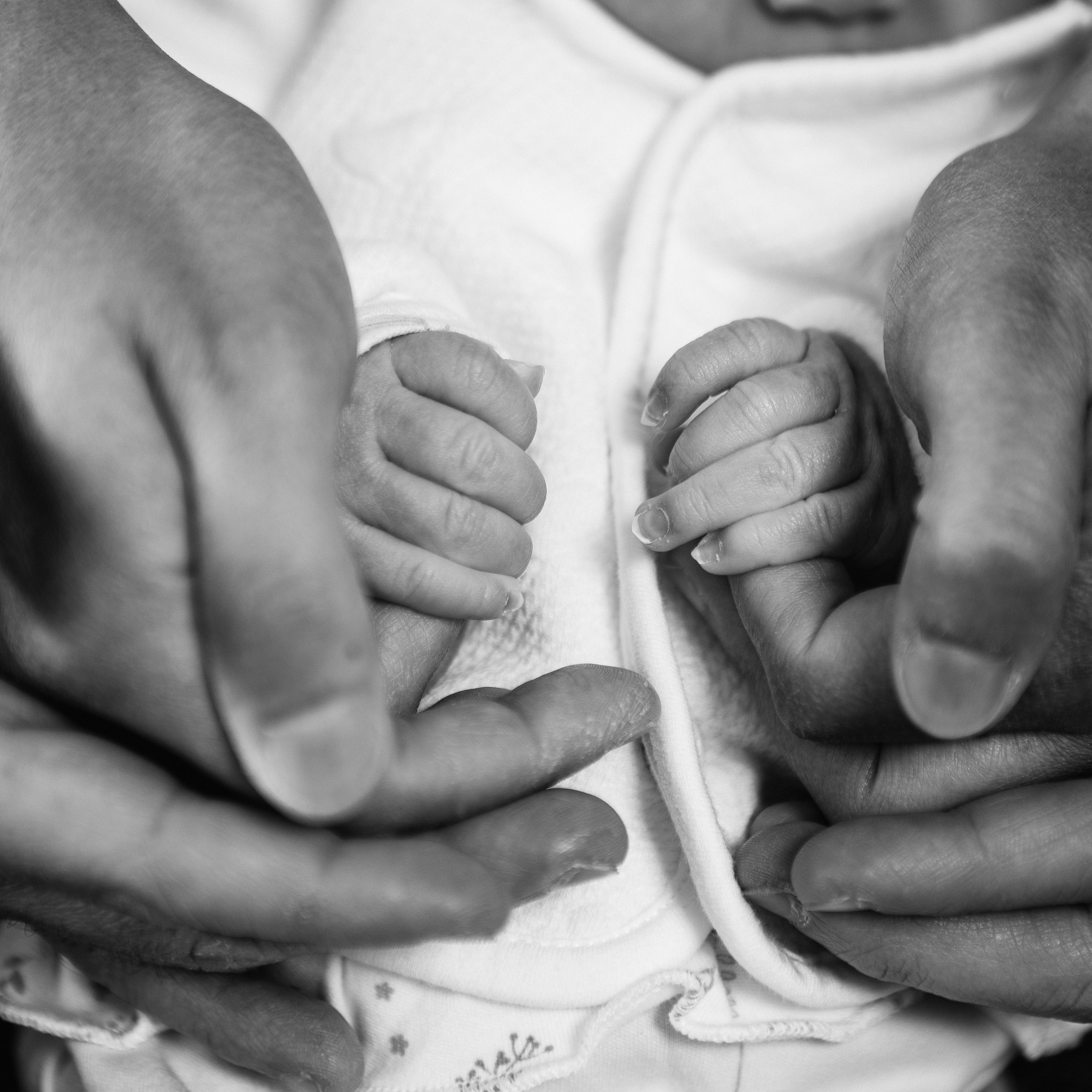 ‏לקוחות מרוצים