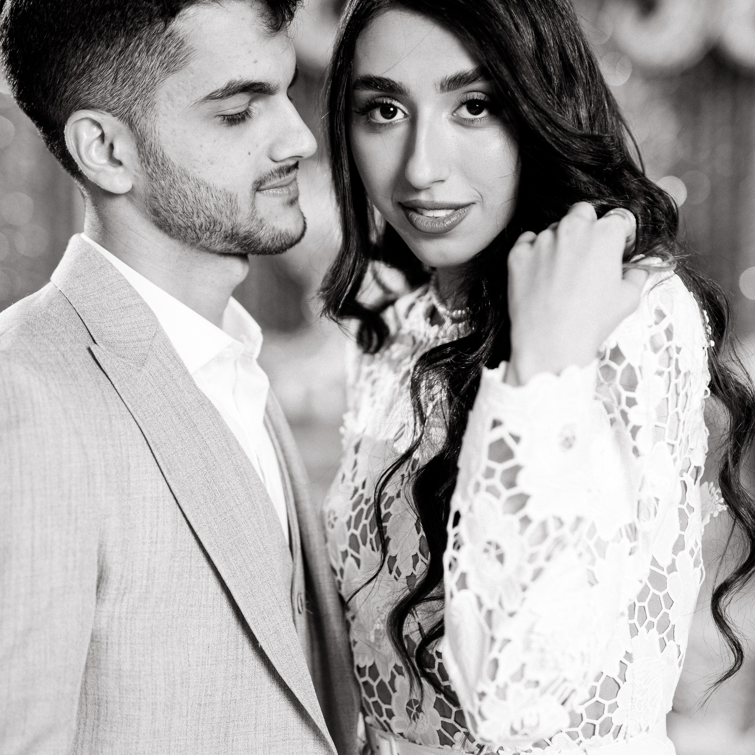 ‏לקוחות מרוצים