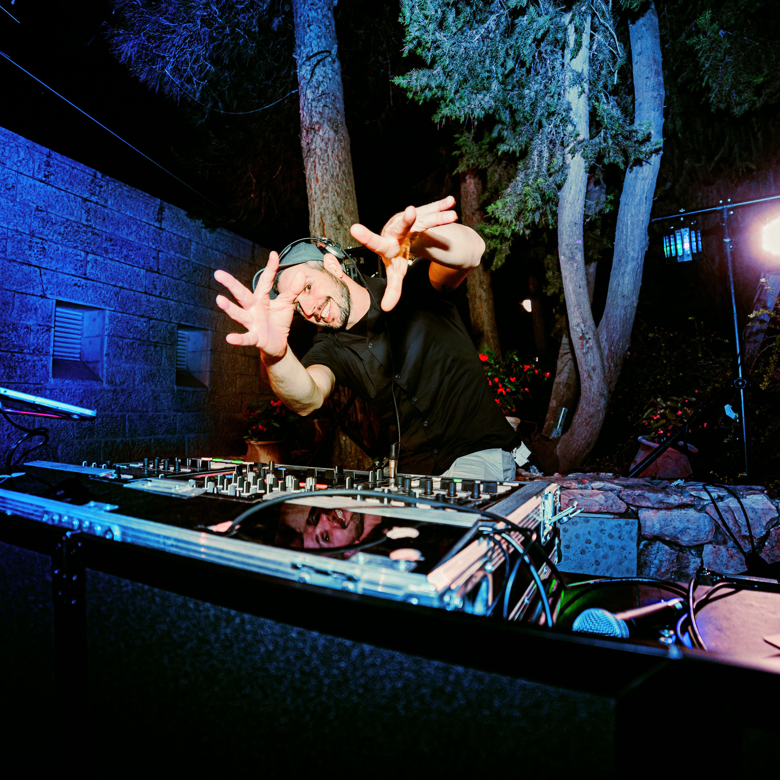 ‏לקוחות מרוצים