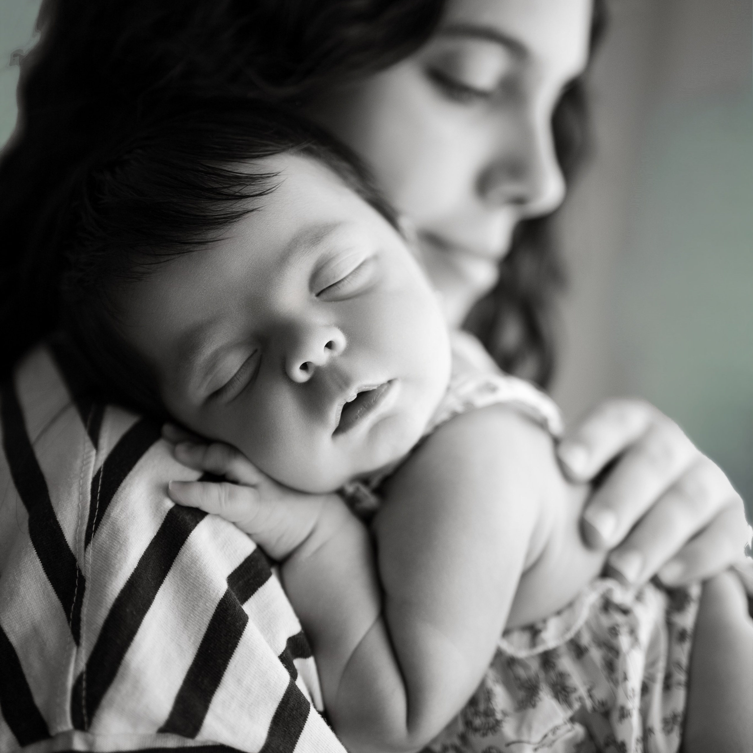Mis Primeros Días. Sonialibelulafotografia