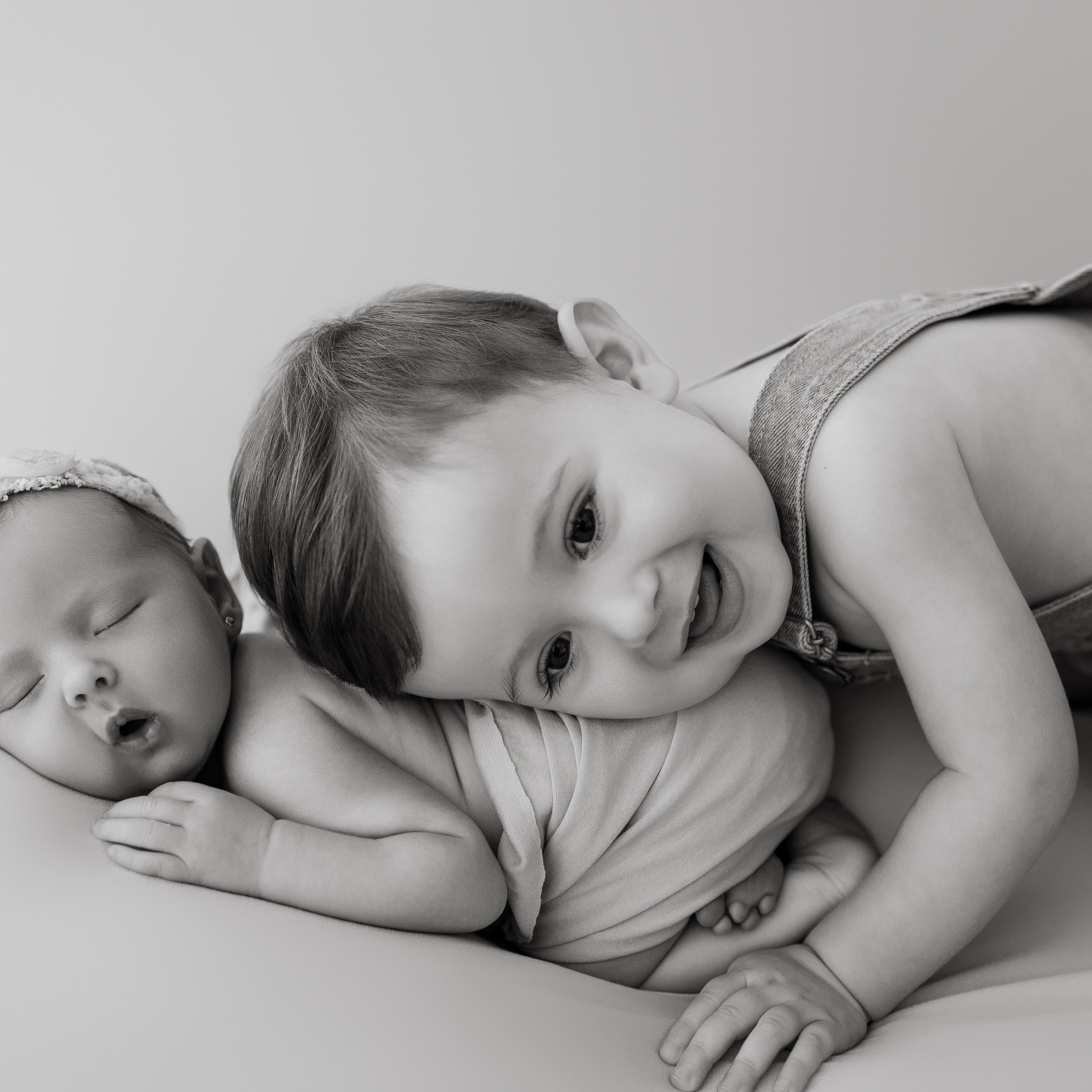 Mis Primeros Días. Sonialibelulafotografia