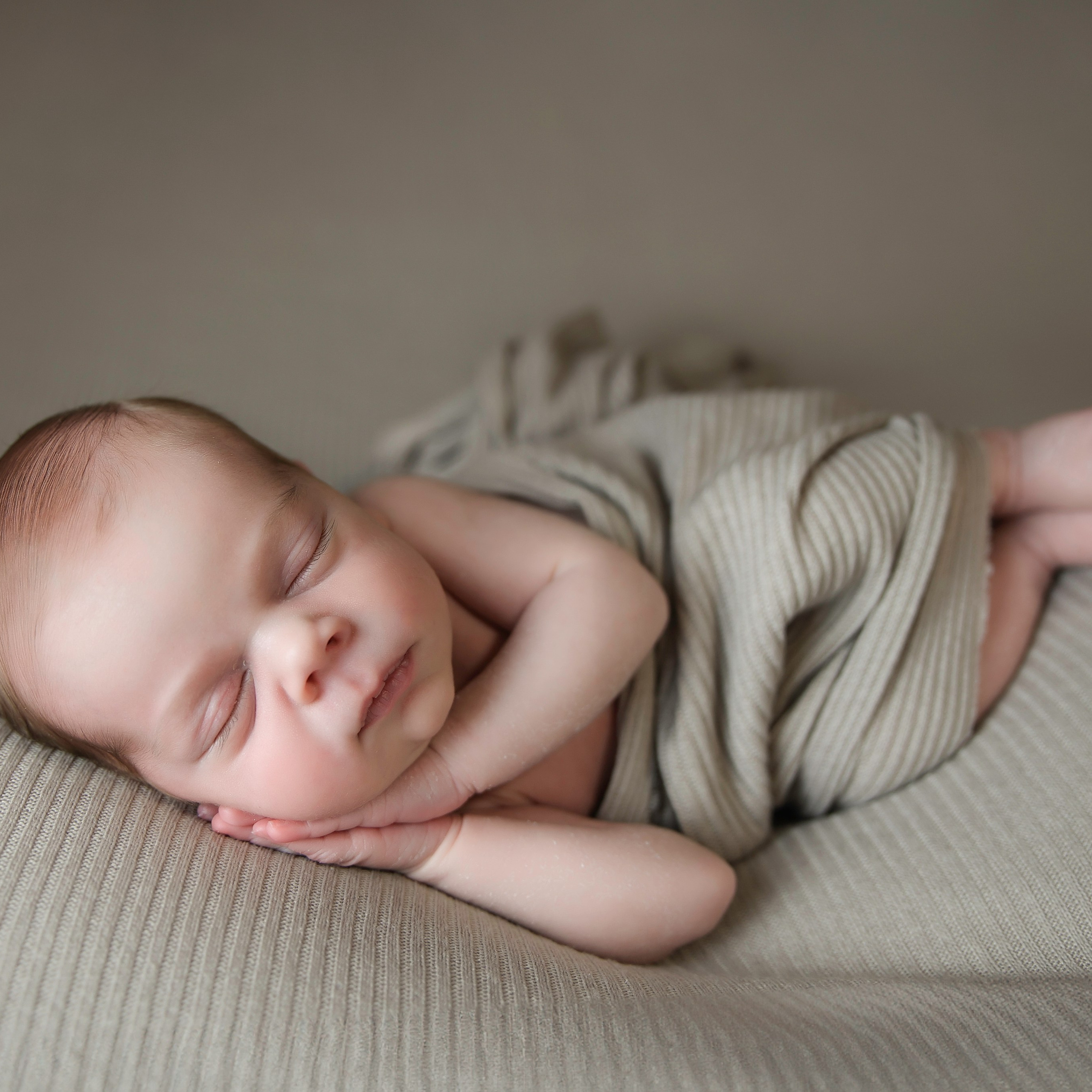 Mis Primeros Días. Sonialibelulafotografia