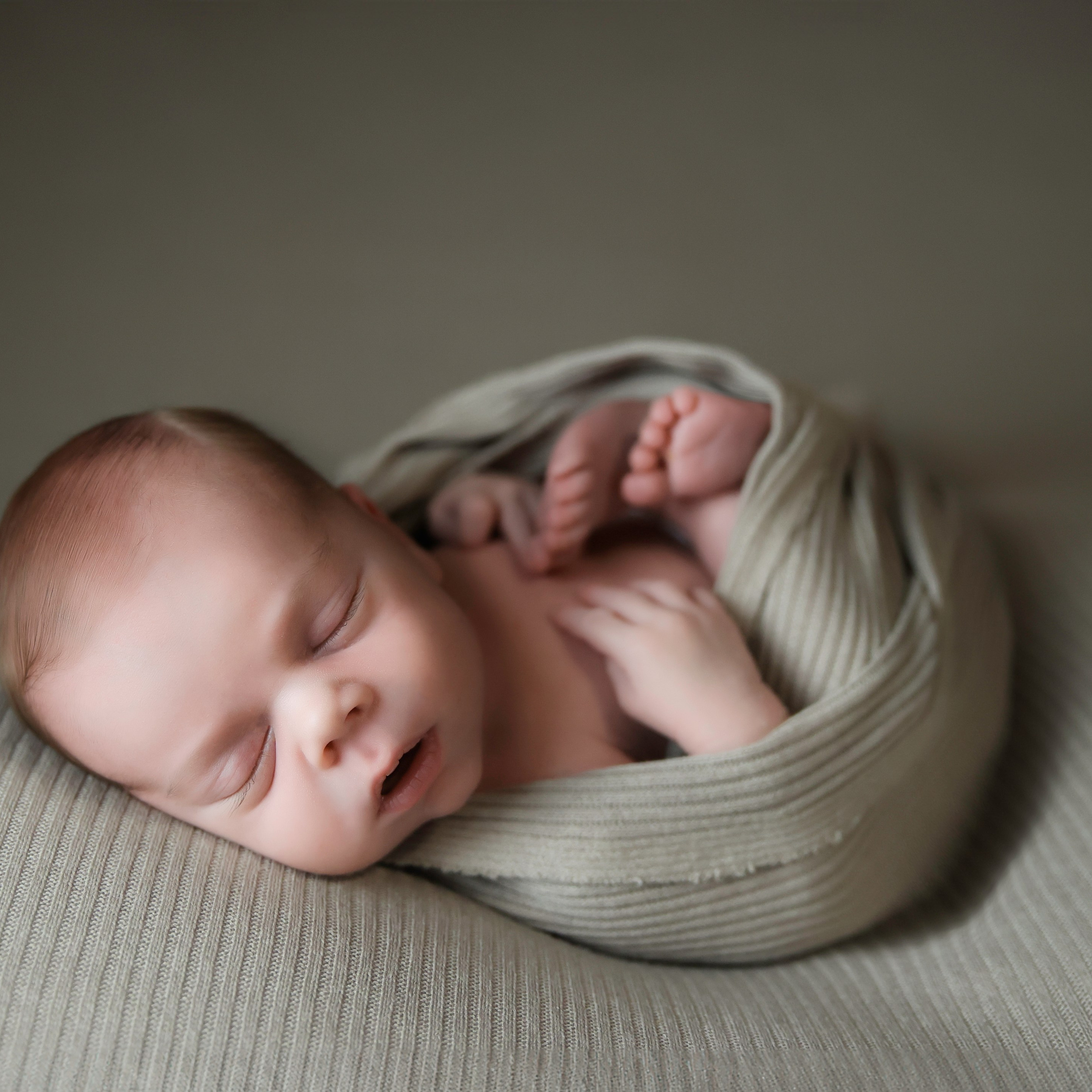Mis Primeros Días. Sonialibelulafotografia