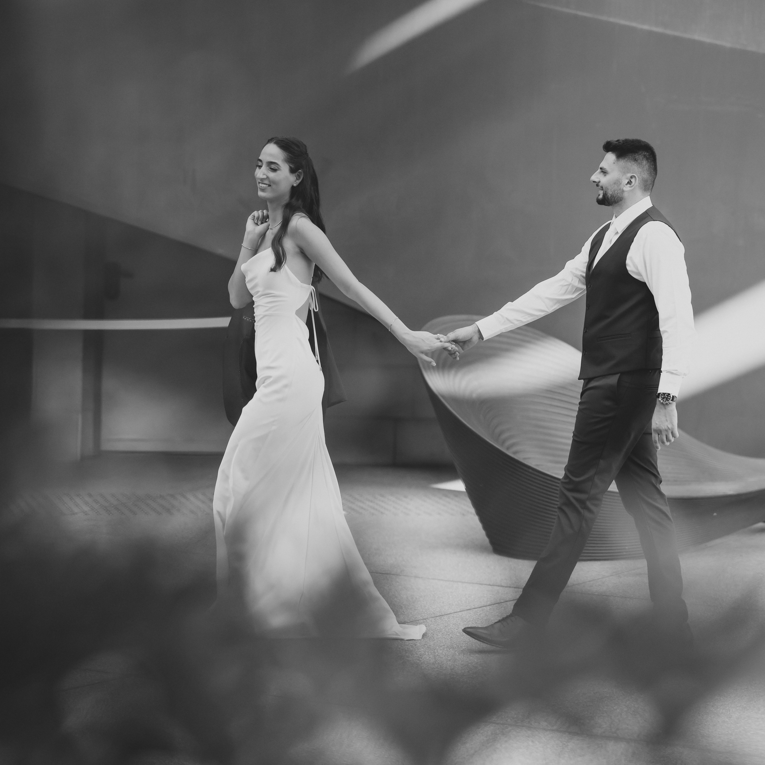 שלומי ונעמה