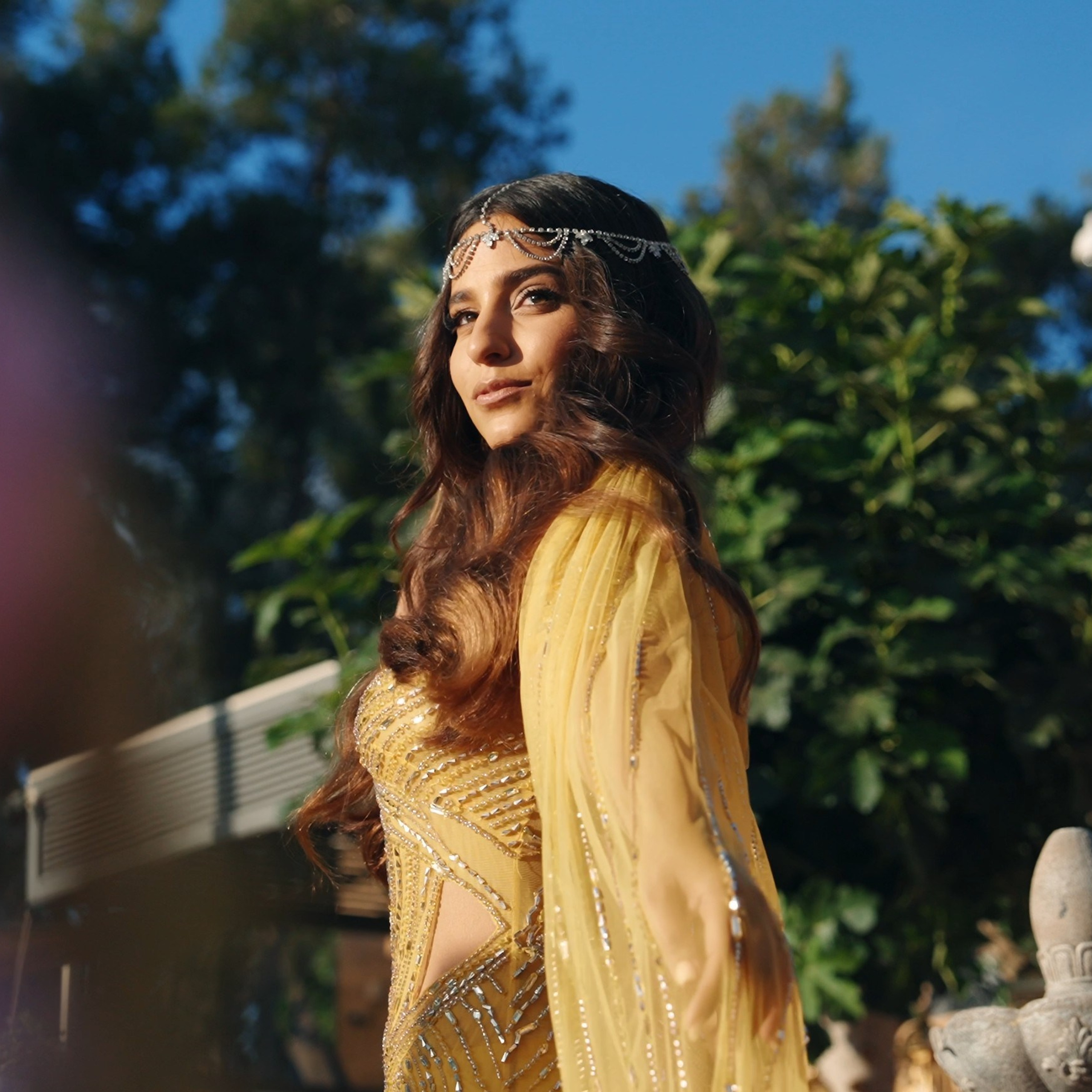 רומי & אליאב