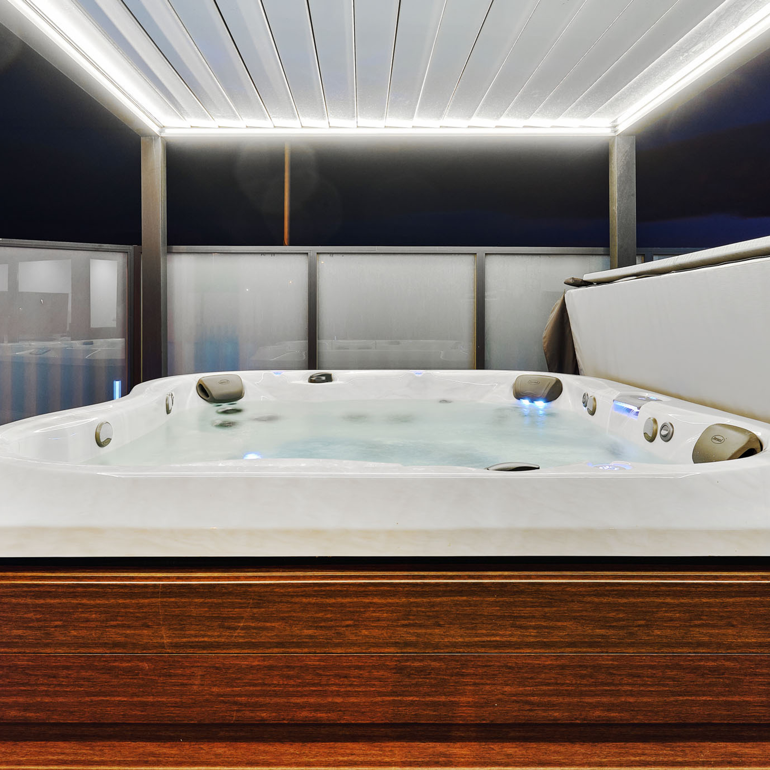 Realimentación. Fotografo / Videógrafo. Costa Blanca