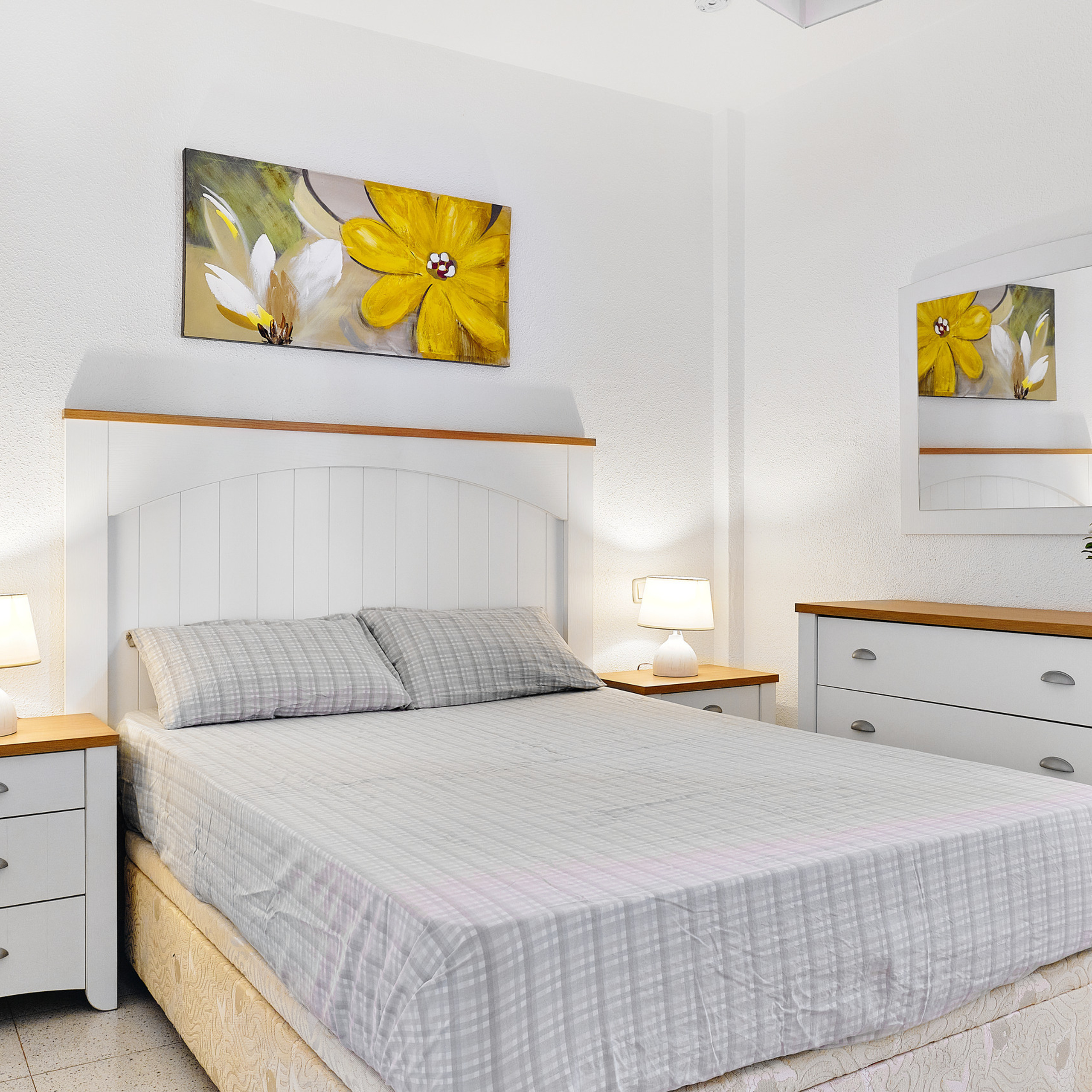 Realimentación. Fotografo / Videógrafo. Costa Blanca