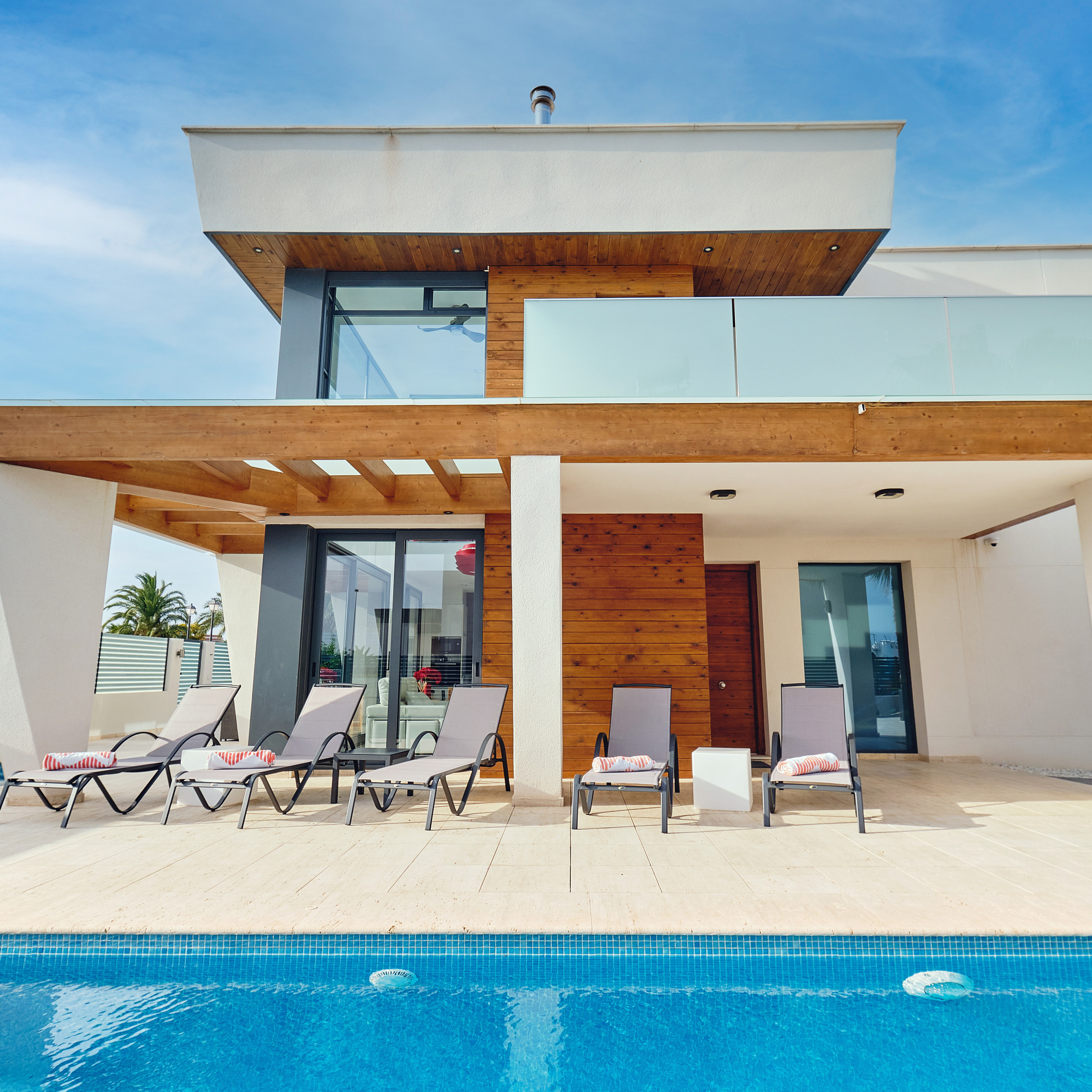 Realimentación. Fotografo / Videógrafo. Costa Blanca