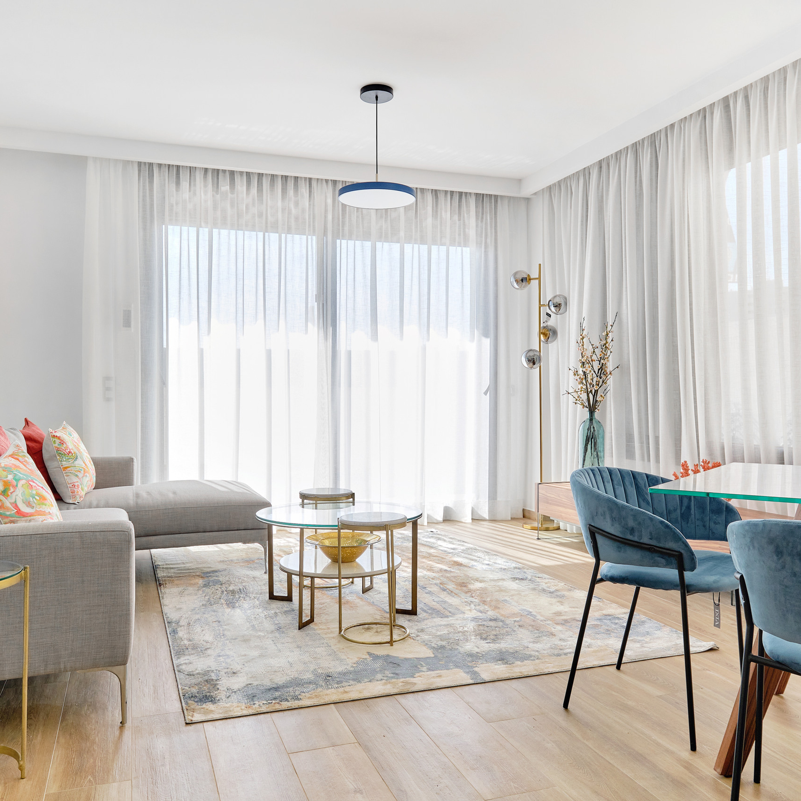 Realimentación. Fotografo / Videógrafo. Costa Blanca