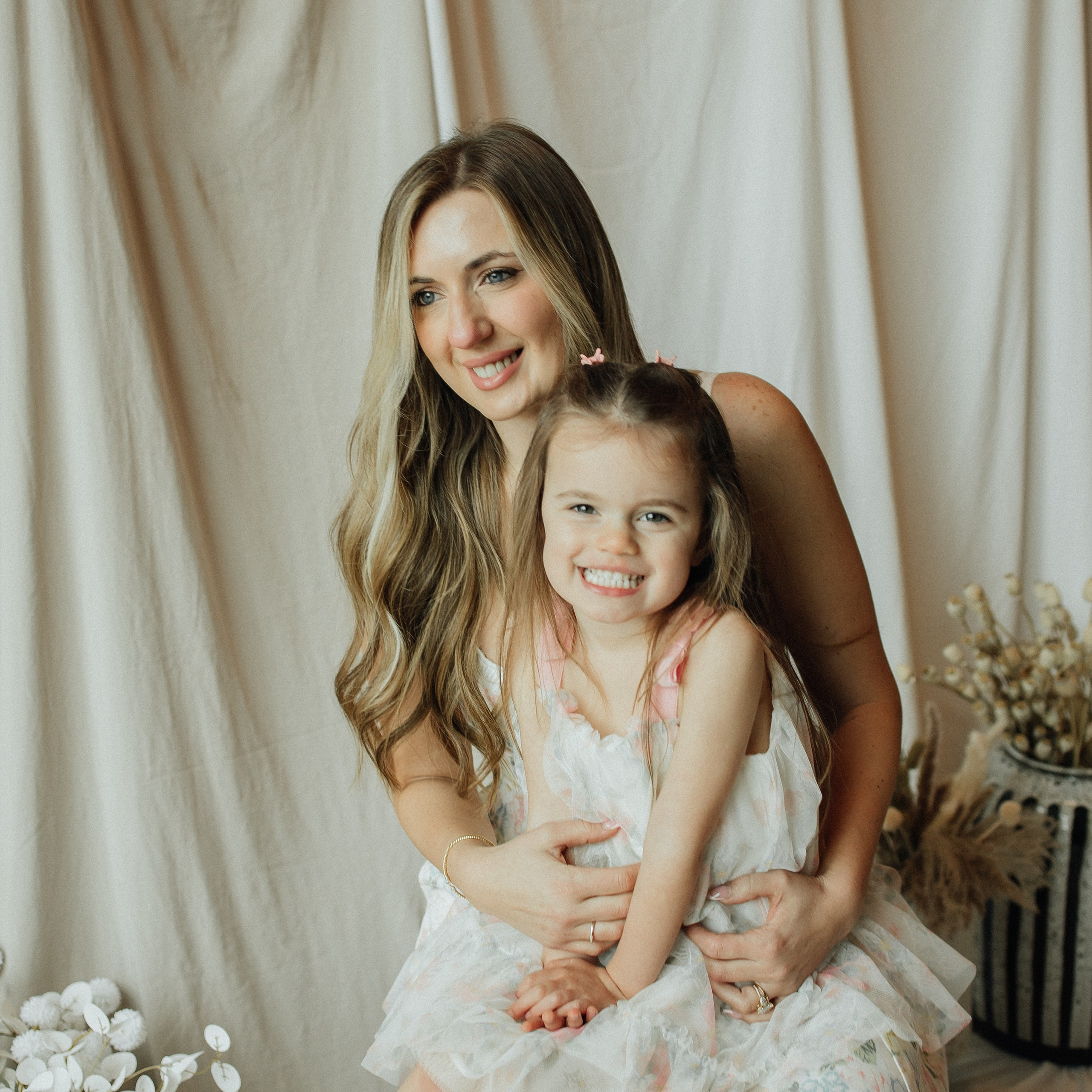 Reviews. Newborn, Maternity & Family Photographer in Charlotte, North Carolina | Arhipova Julia