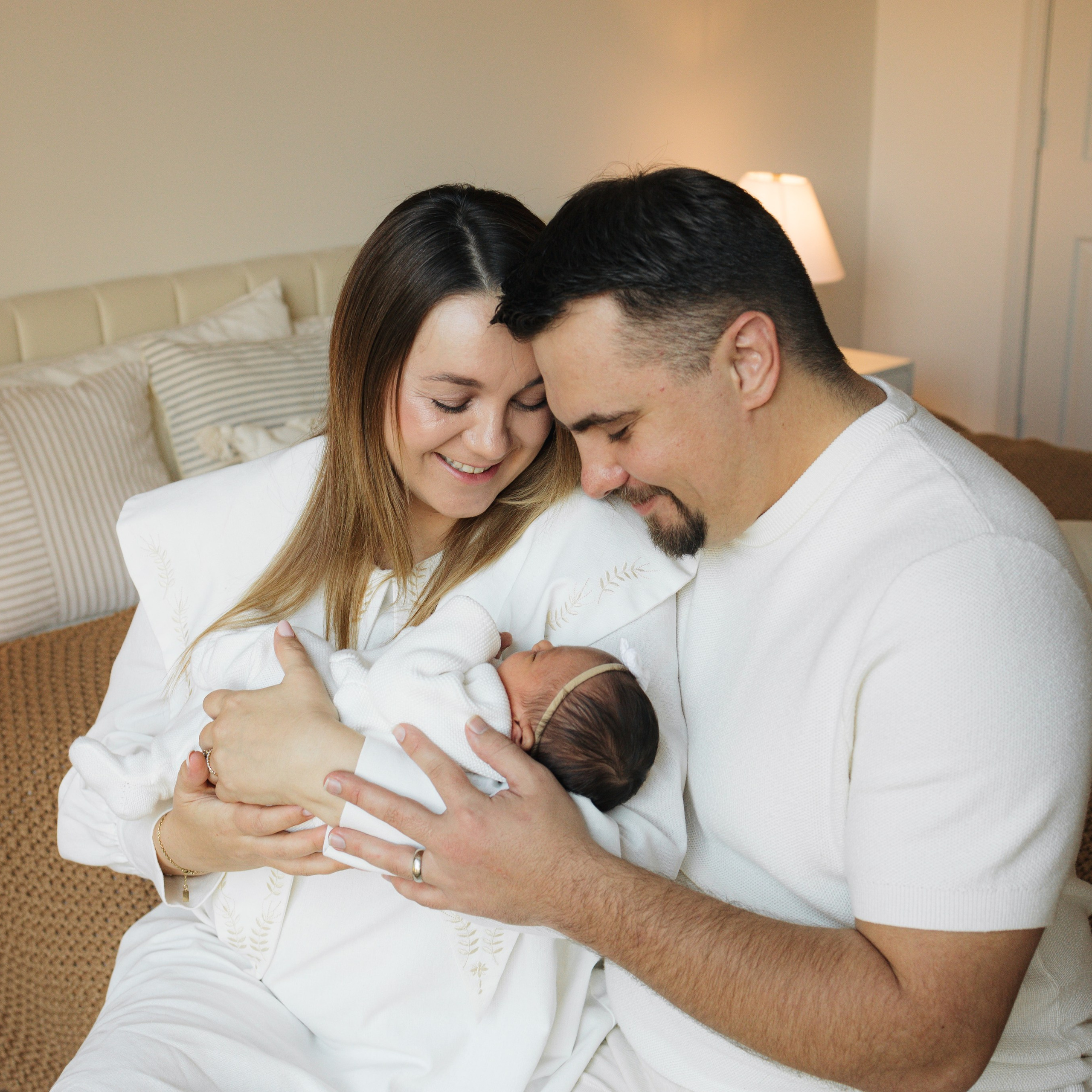 Reviews. Newborn, Maternity & Family Photographer in Charlotte, North Carolina | Arhipova Julia