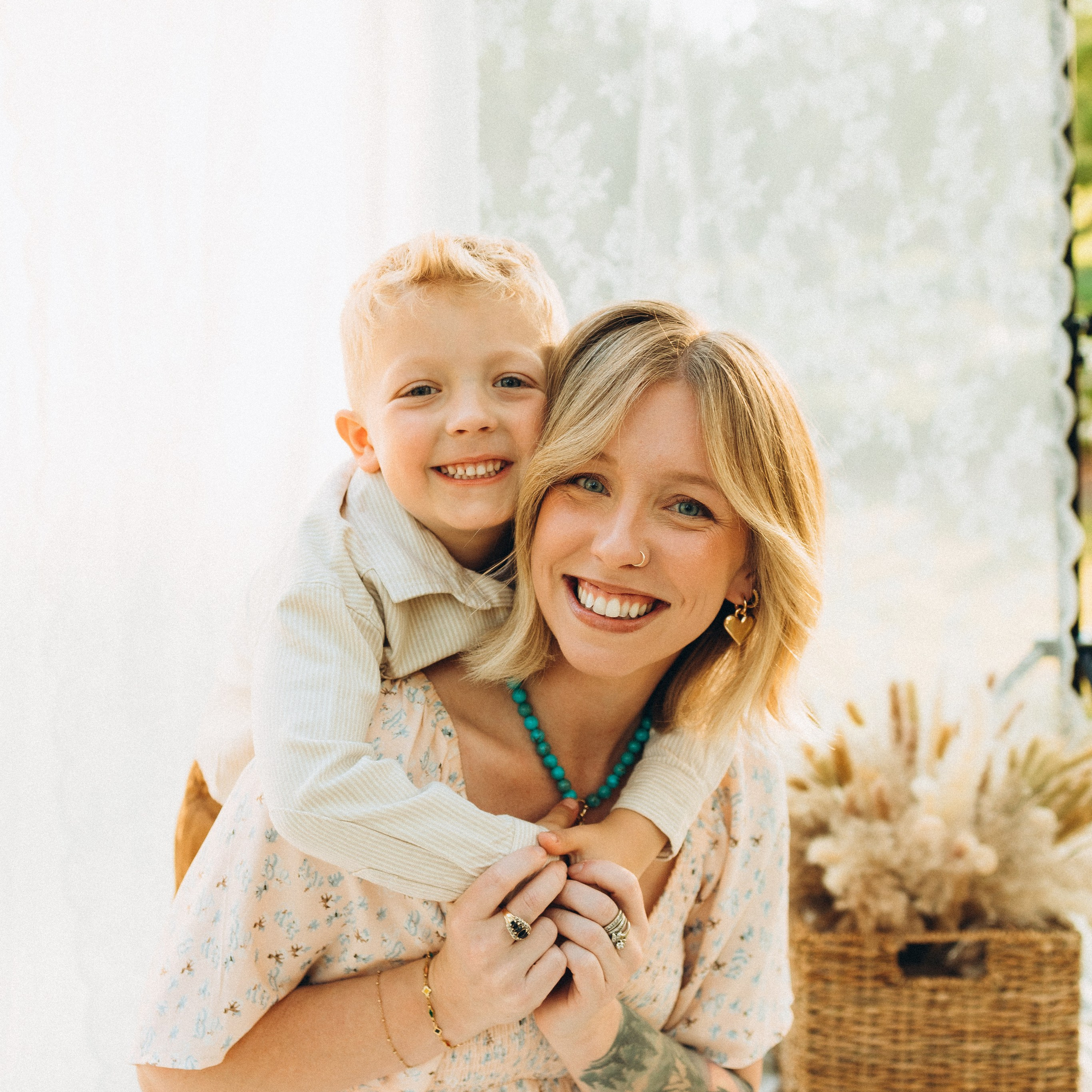 Reviews. Newborn, Maternity & Family Photographer in Charlotte, North Carolina | Arhipova Julia