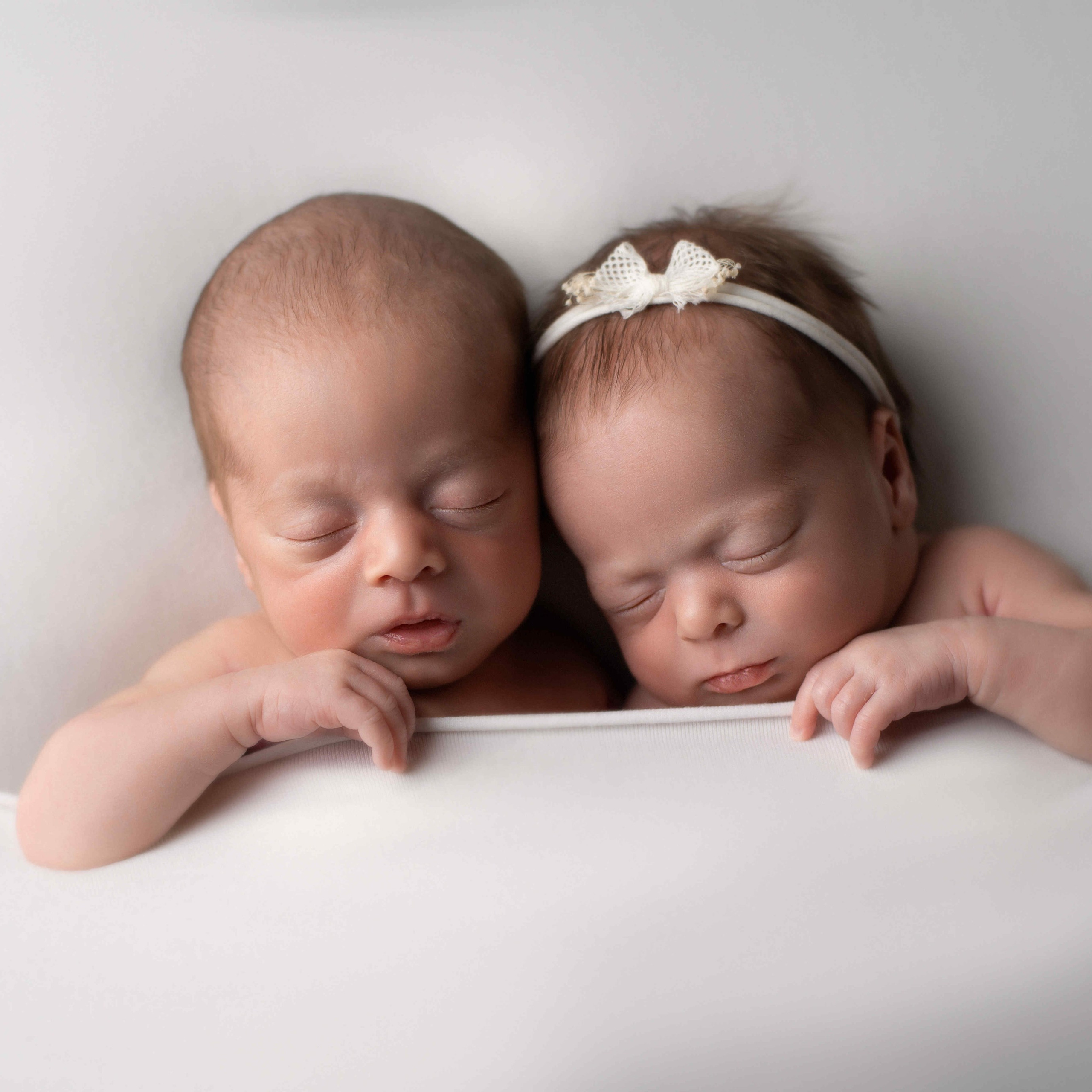 David Anastasia 21 day