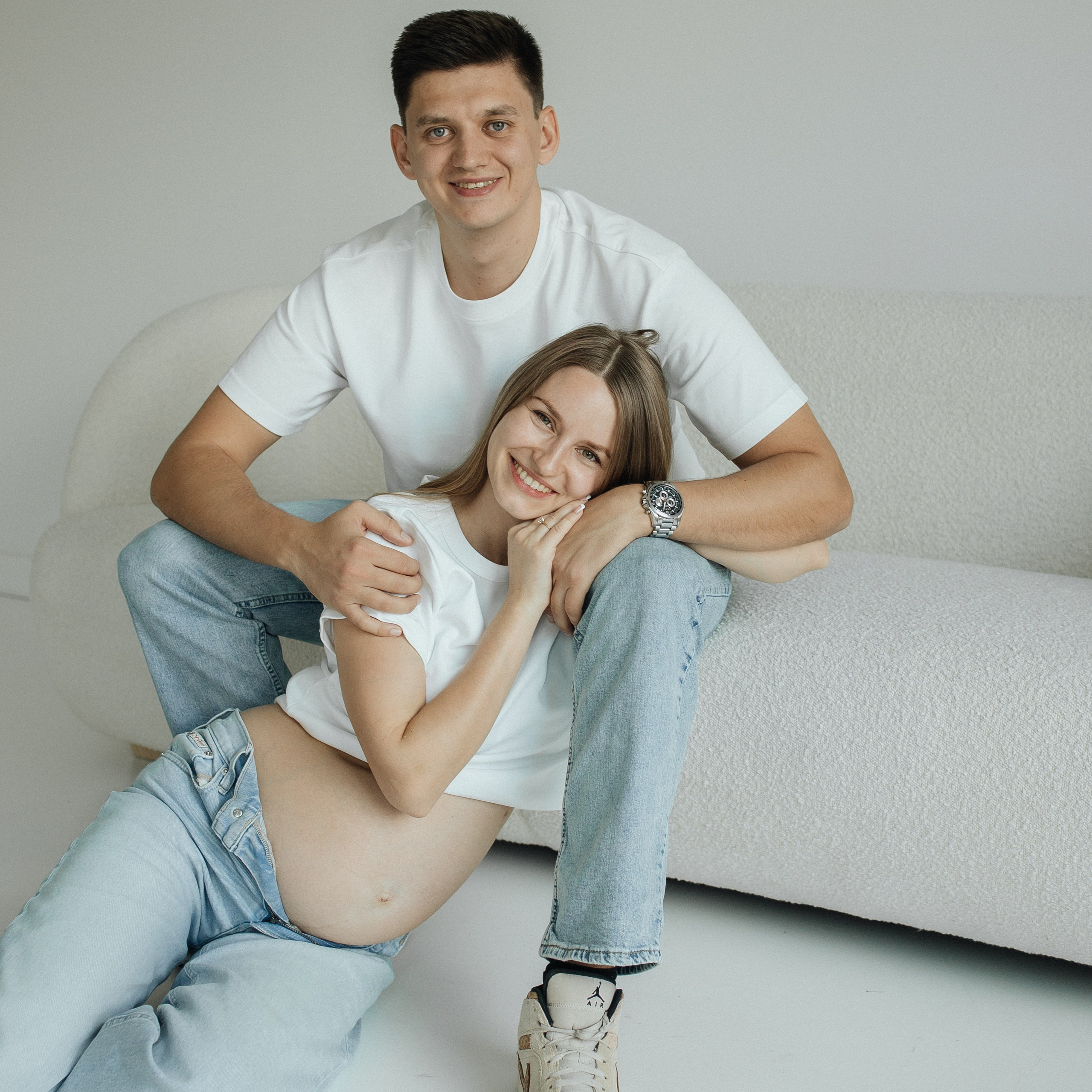 Reviews. Newborn, Maternity & Family Photographer in Charlotte, North Carolina | Arhipova Julia