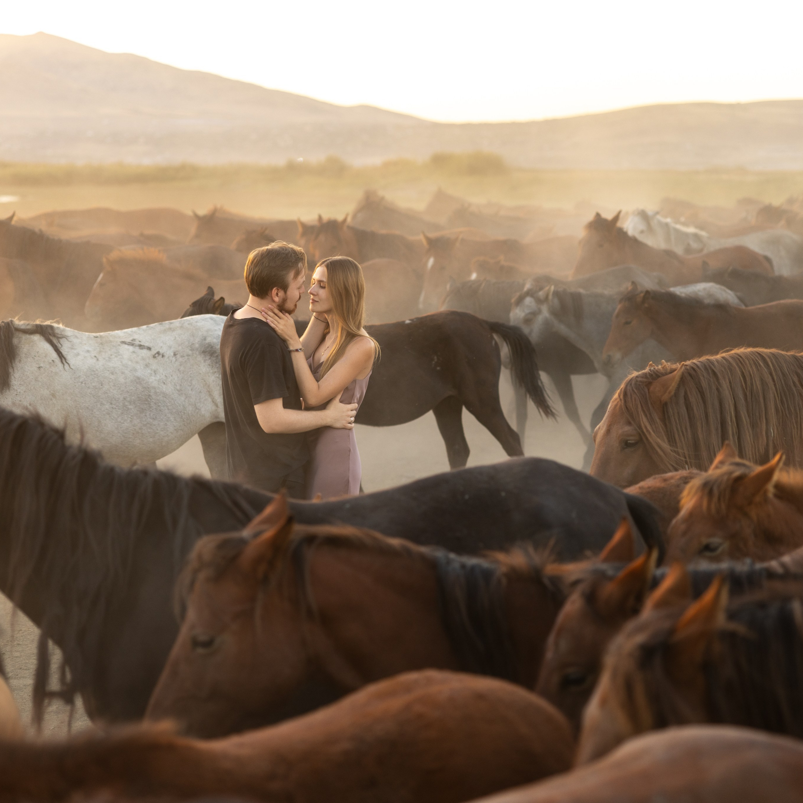 Cappadocia photographer reviews. Julia Ganch I Fashion Wedding Photography I Cappadocia Turkey