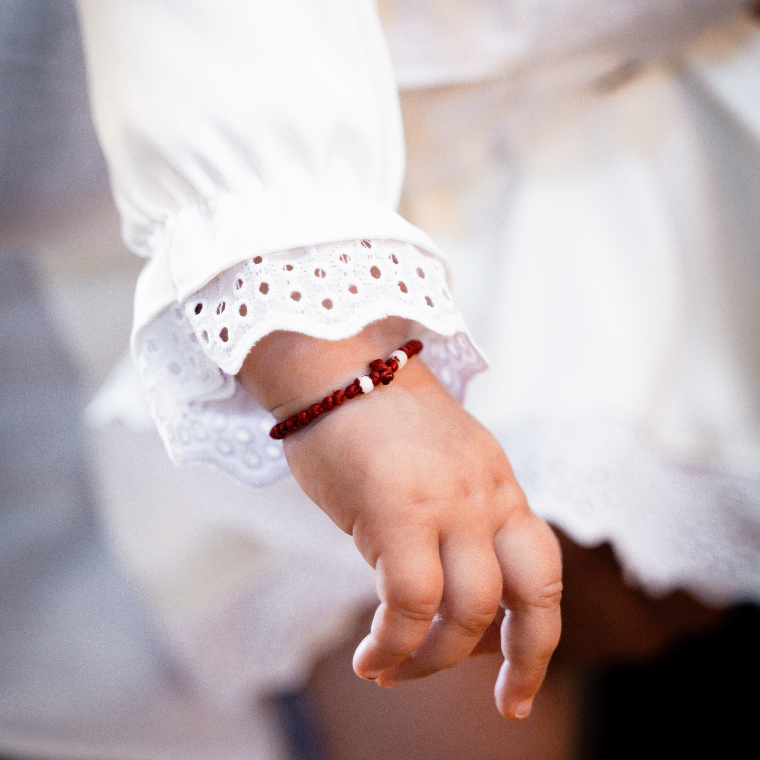 Utisci. Luka Pejcic Photography