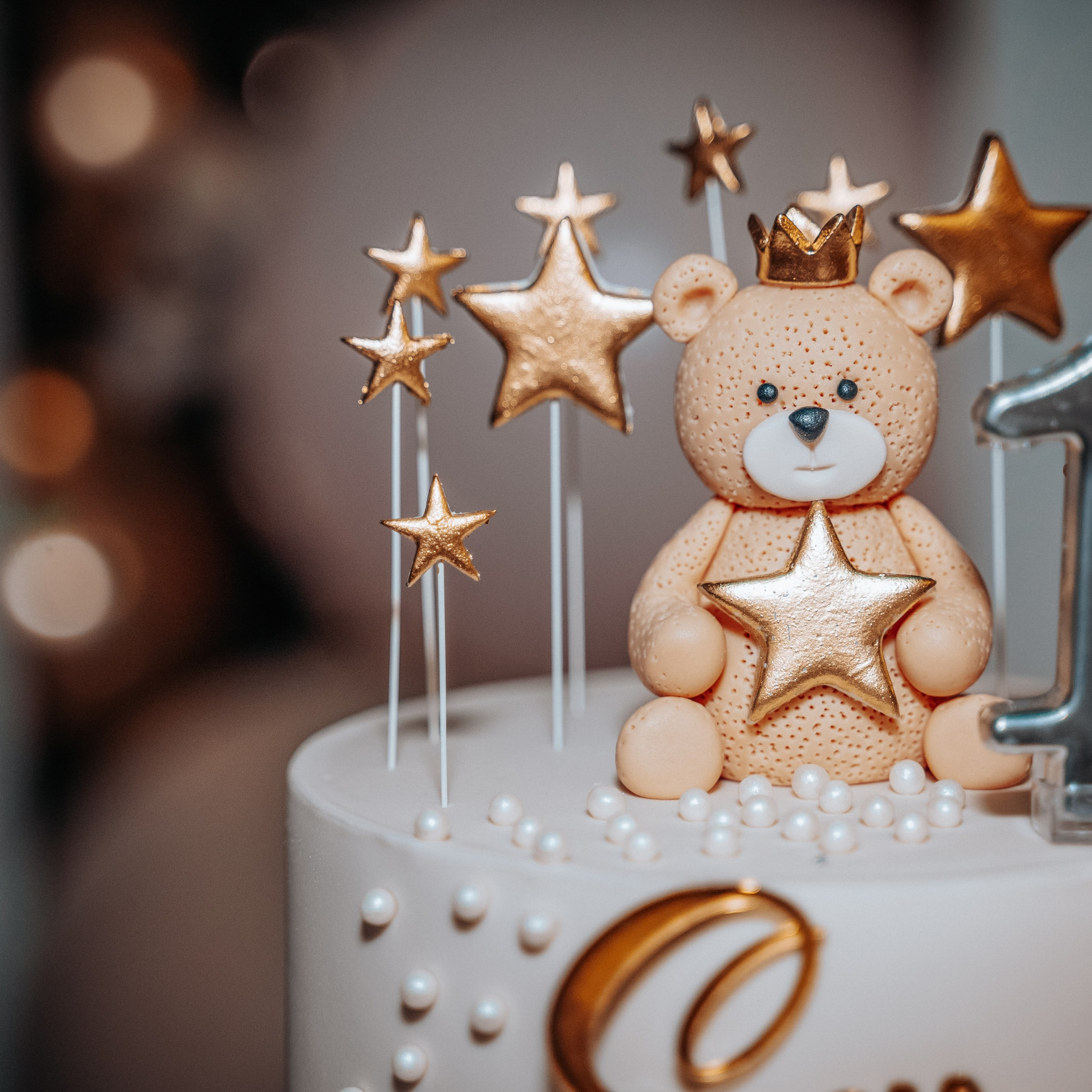 Utisci. Luka Pejcic Photography