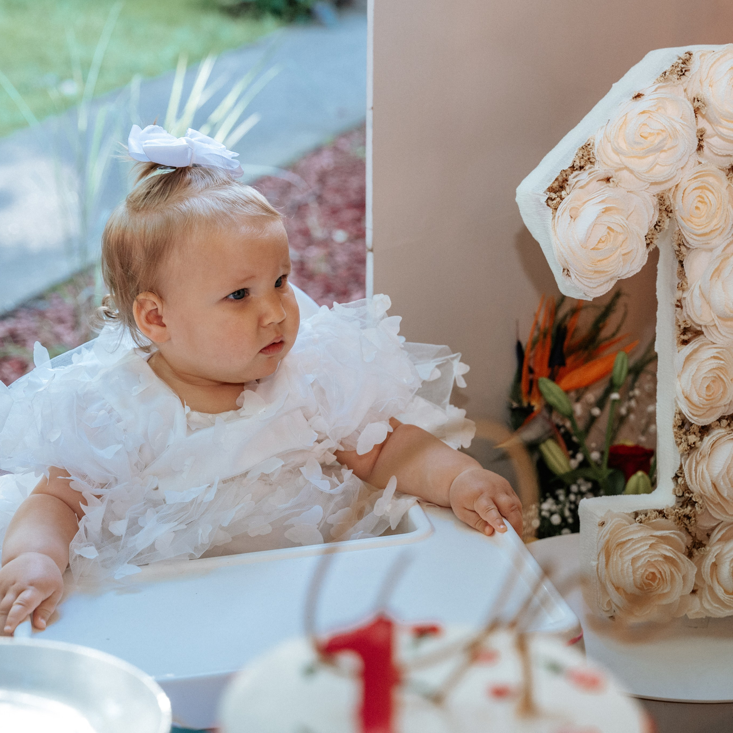 Utisci. Luka Pejcic Photography