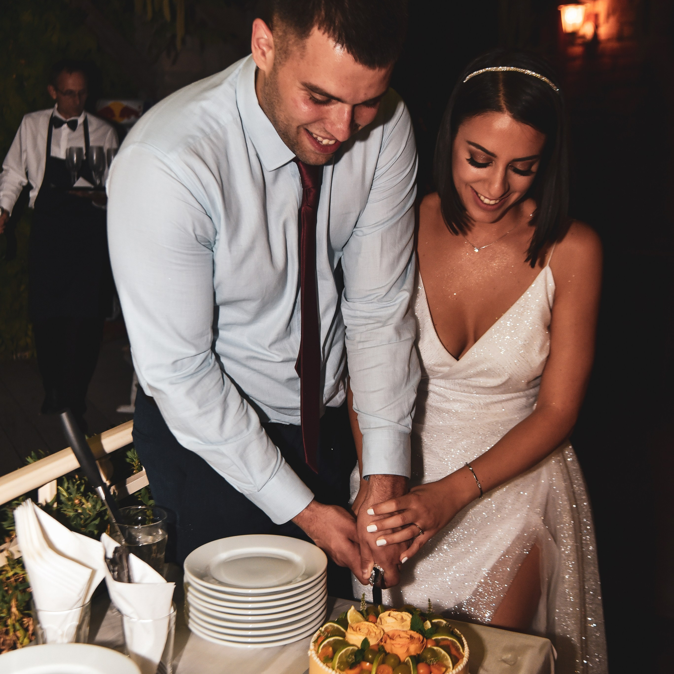 Utisci. Luka Pejcic Photography