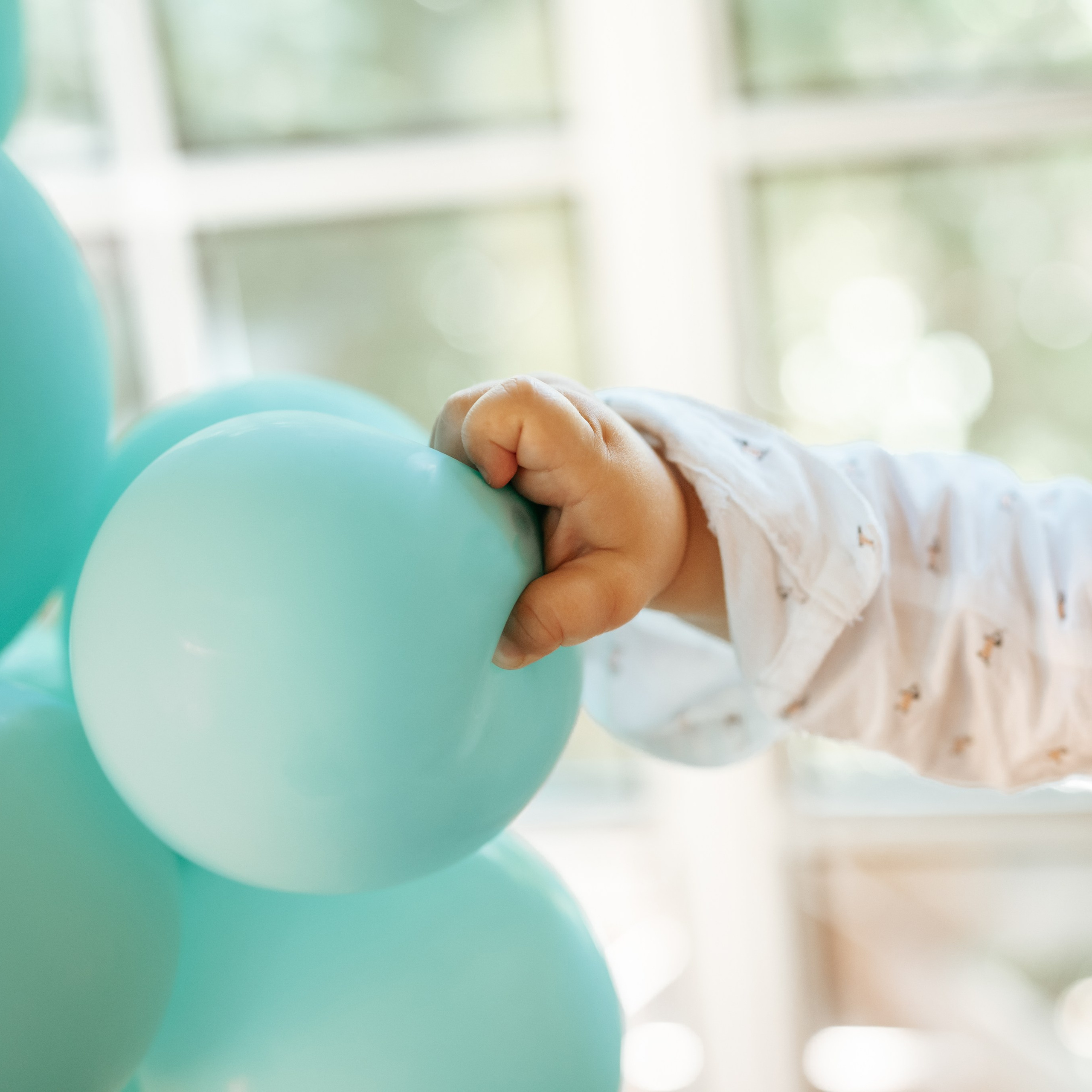 Utisci. Luka Pejcic Photography