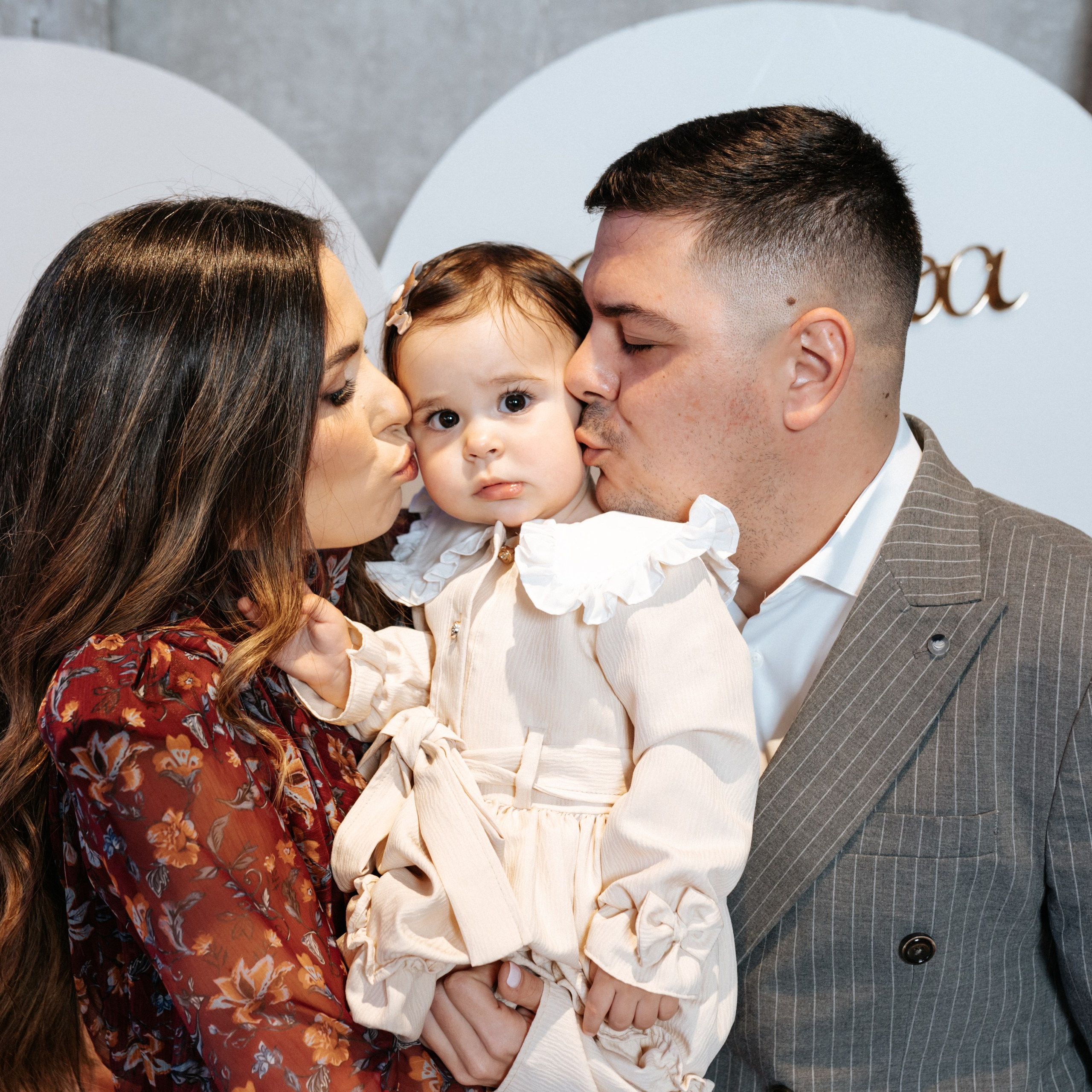 Utisci. Luka Pejcic Photography