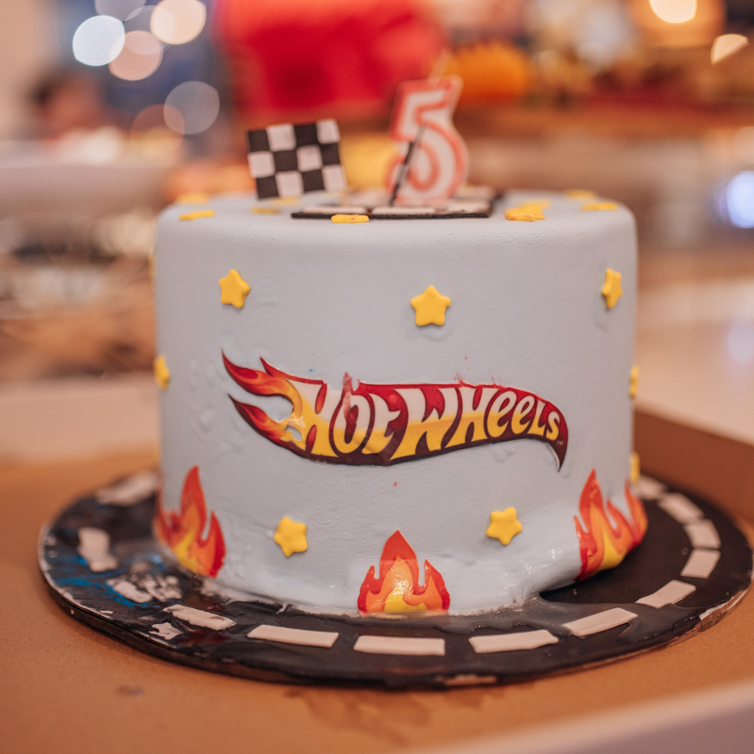 Utisci. Luka Pejcic Photography