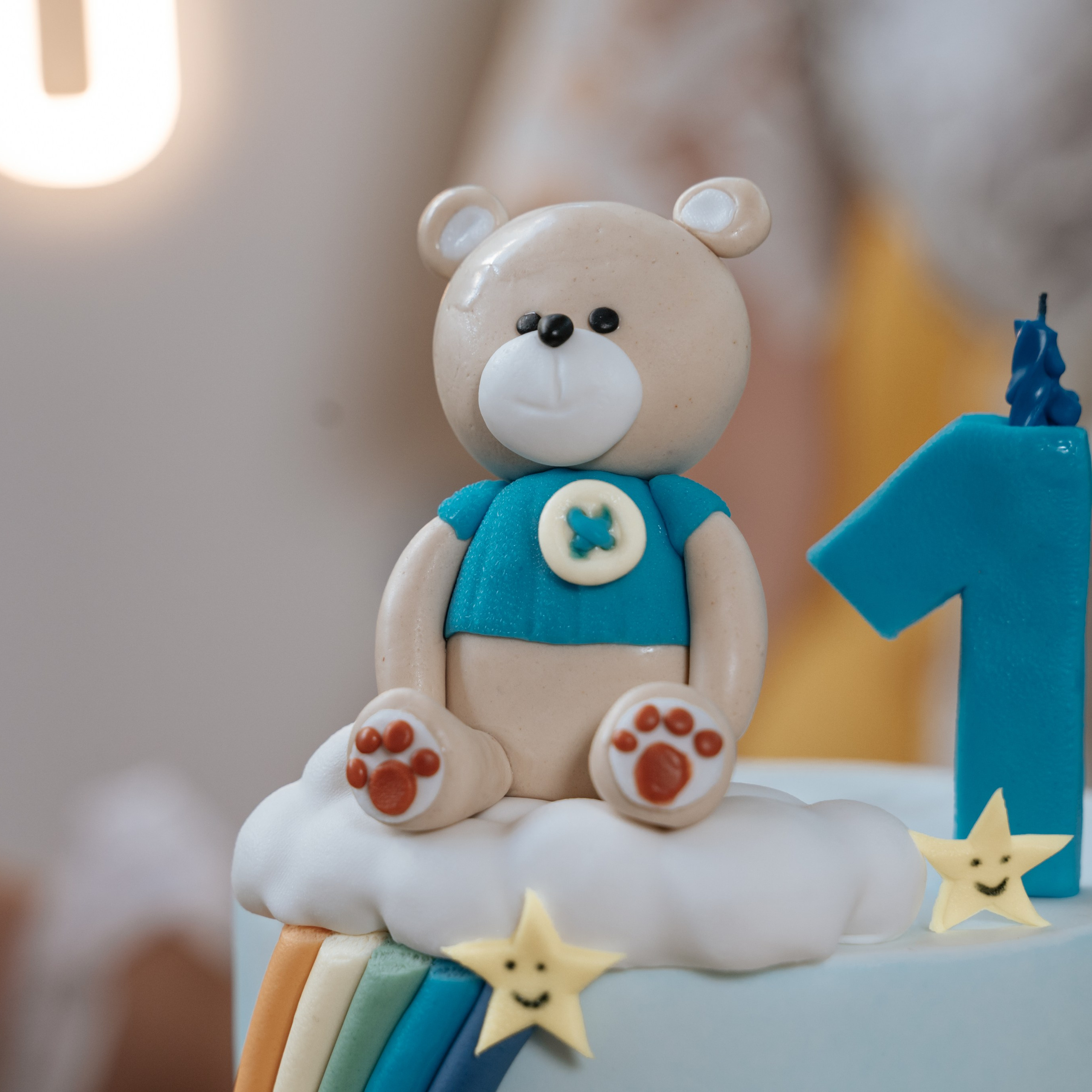 Utisci. Luka Pejcic Photography