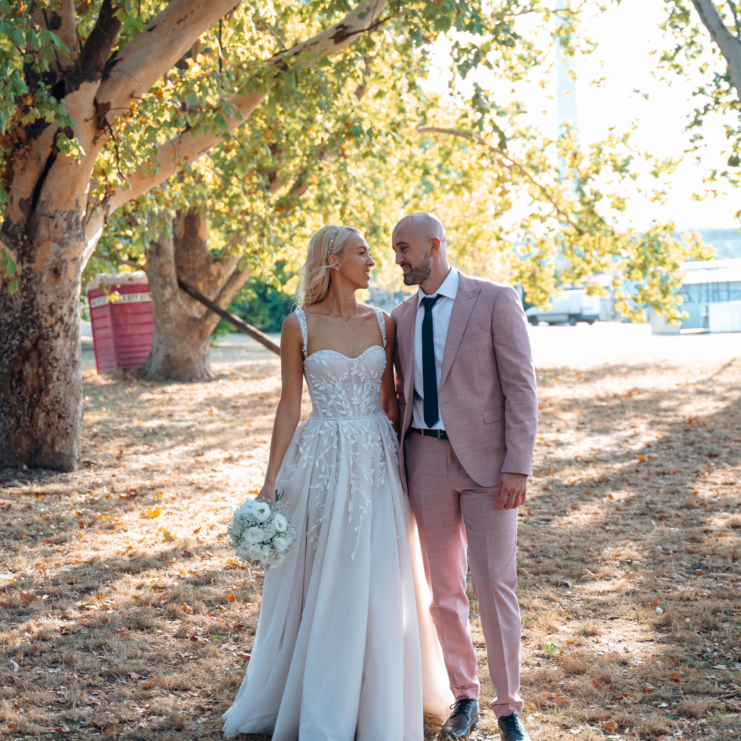 Utisci. Luka Pejcic Photography