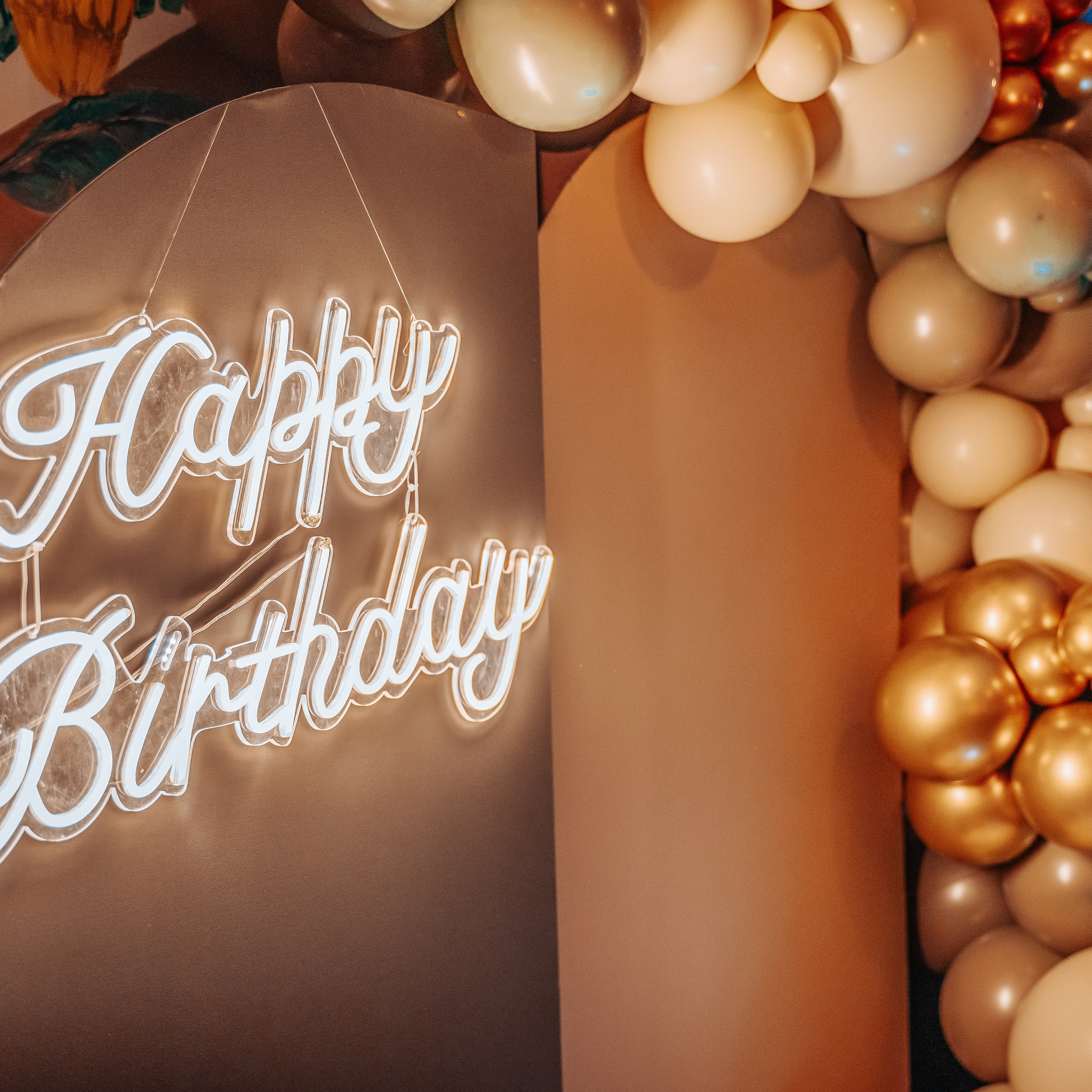 Utisci. Luka Pejcic Photography