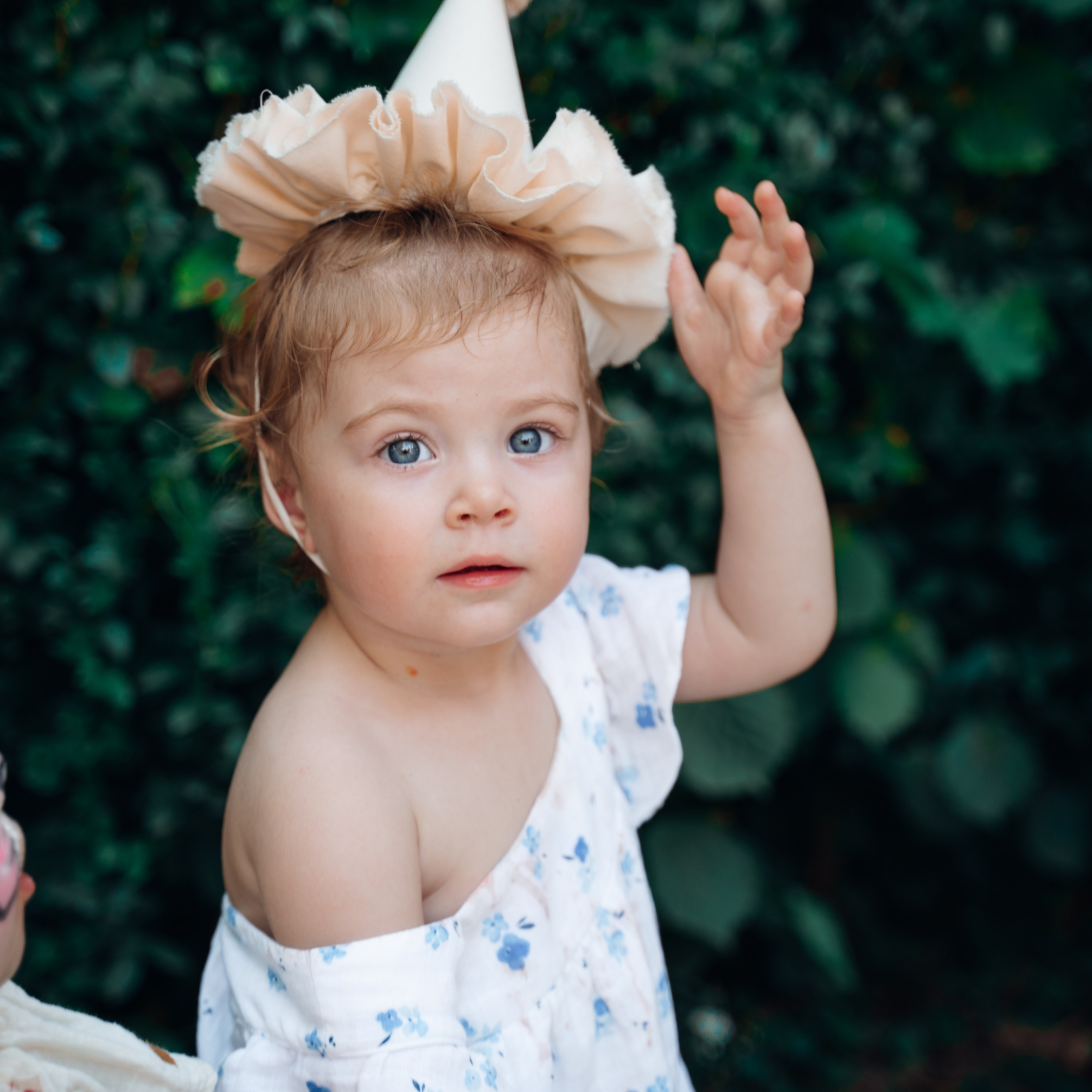 Utisci. Luka Pejcic Photography