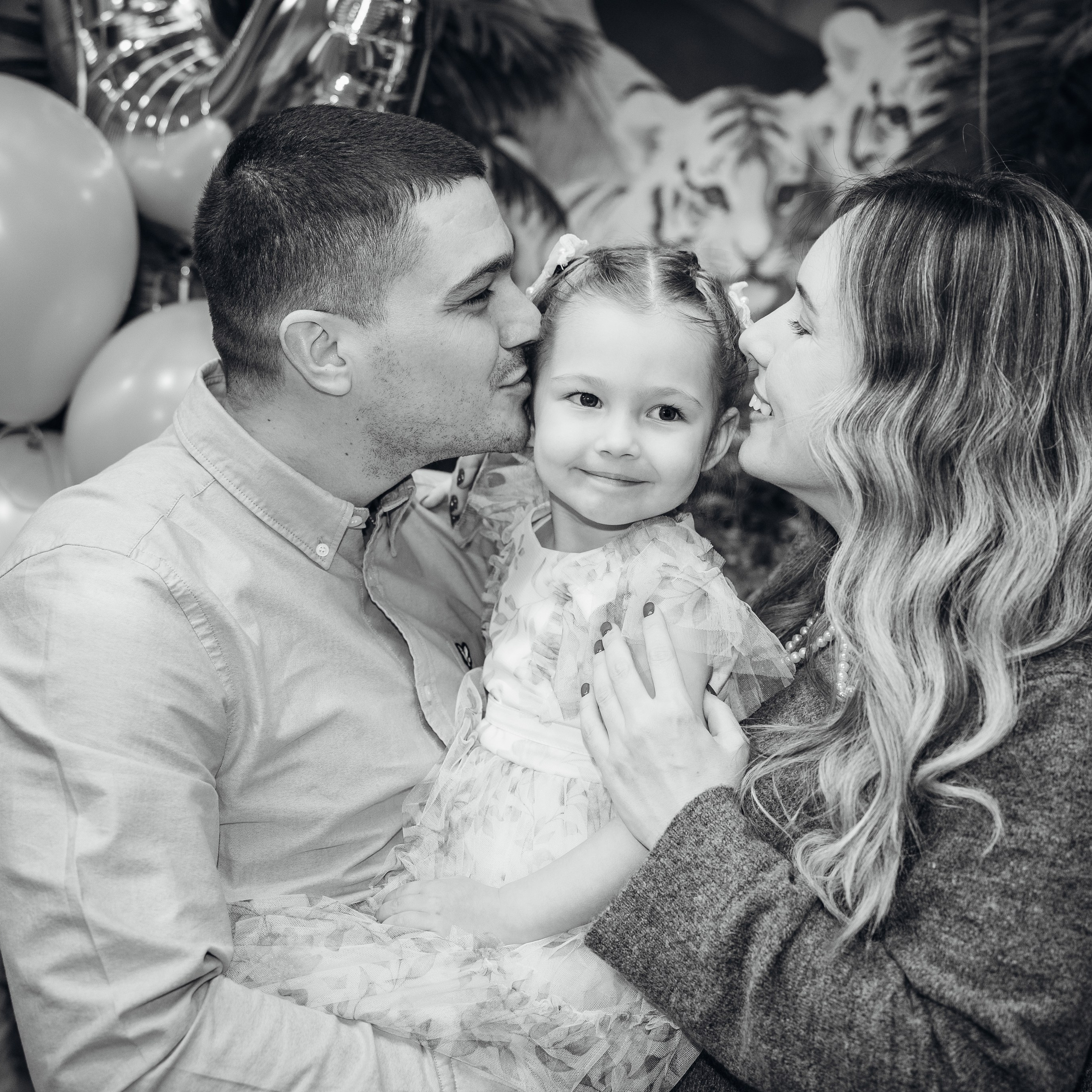 Utisci. Luka Pejcic Photography