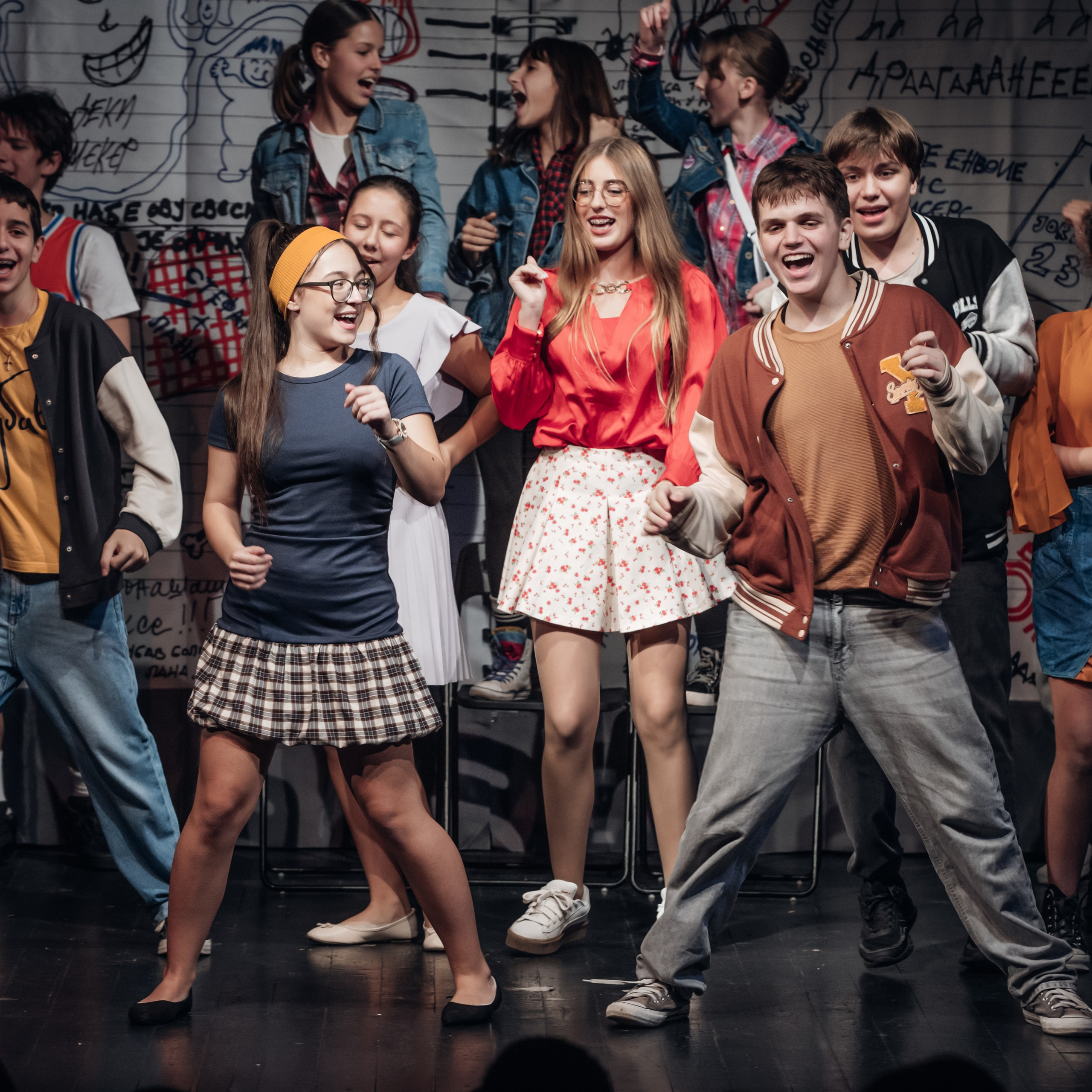 Utisci. Luka Pejcic Photography