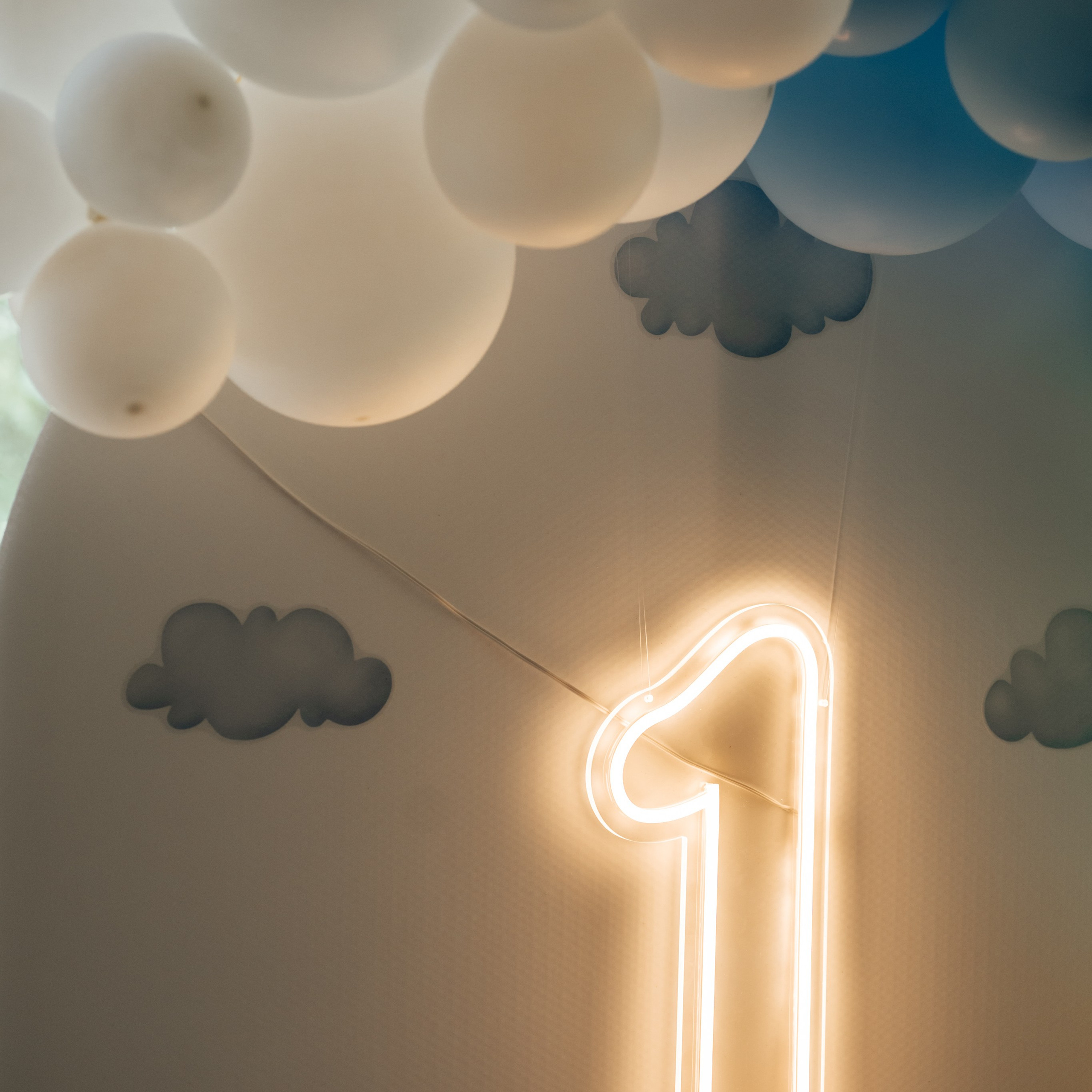 Utisci. Luka Pejcic Photography