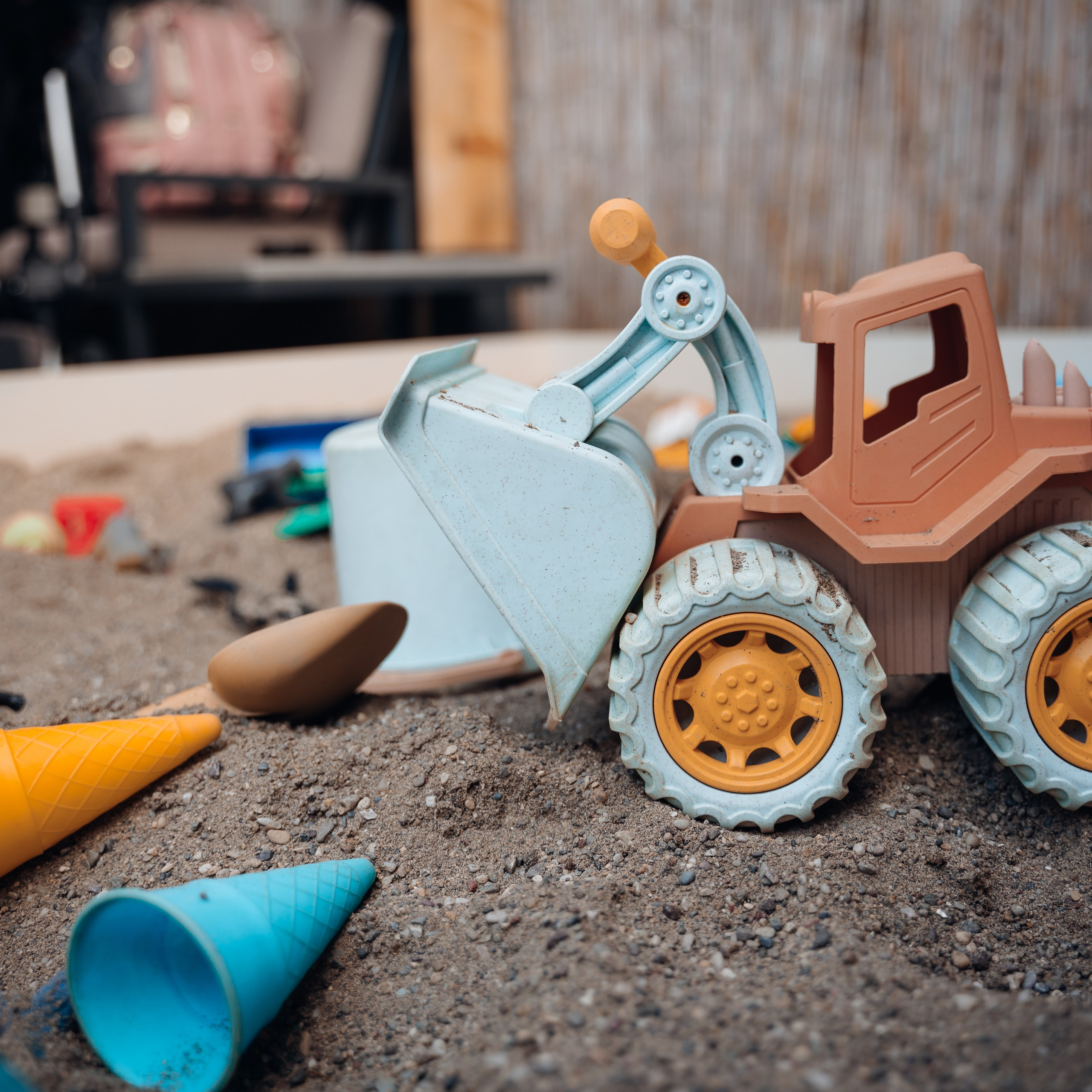 Utisci. Luka Pejcic Photography