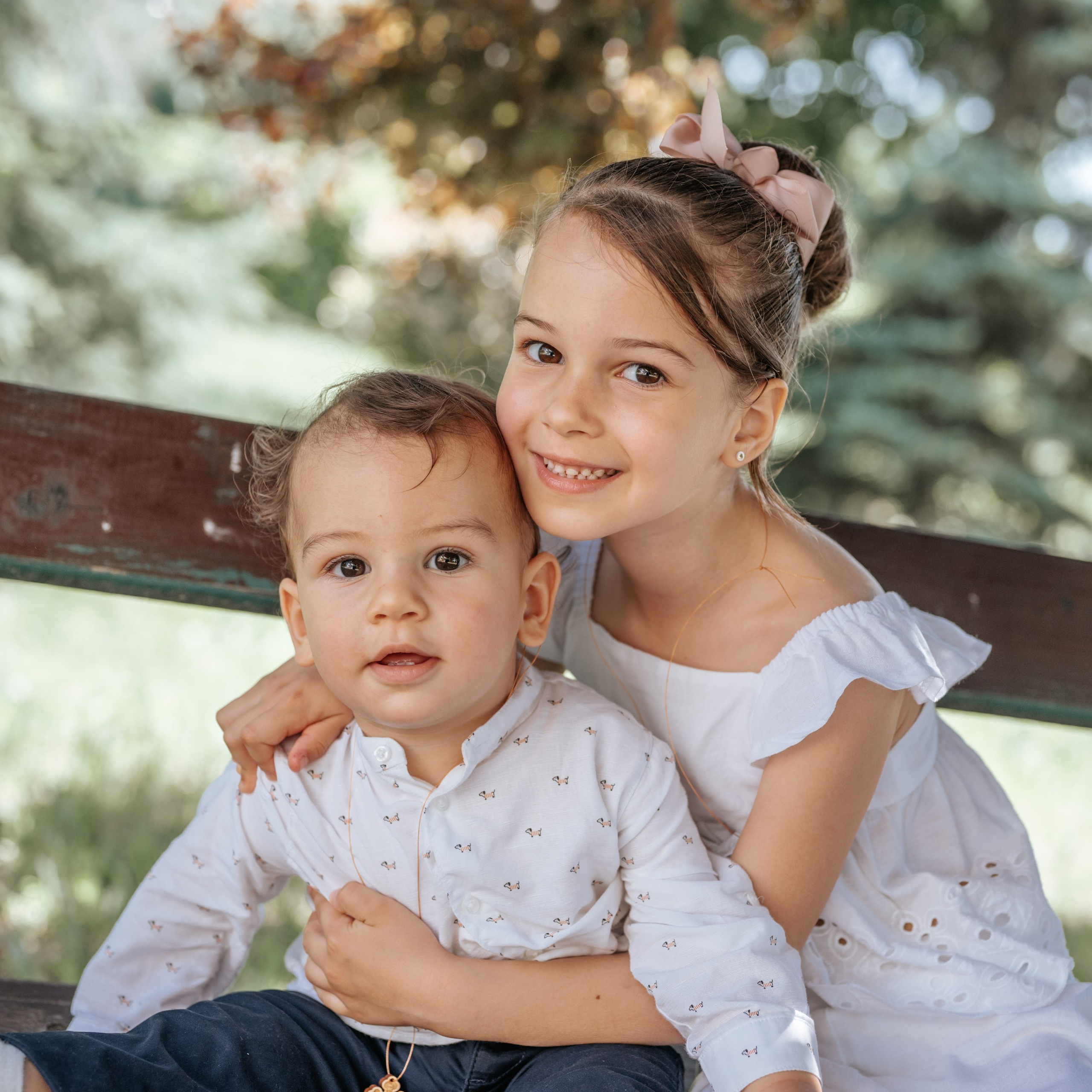 Utisci. Luka Pejcic Photography