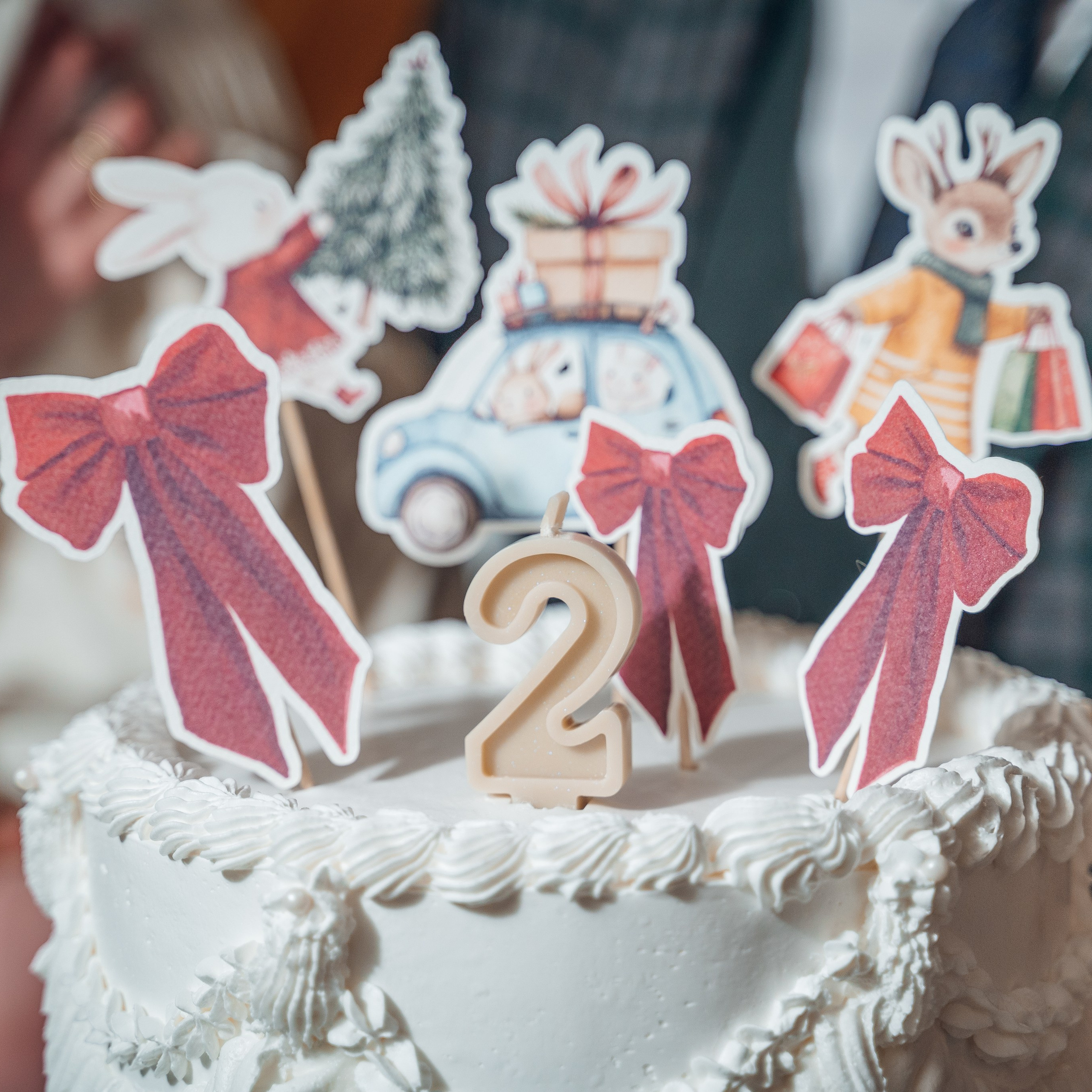 Utisci. Luka Pejcic Photography